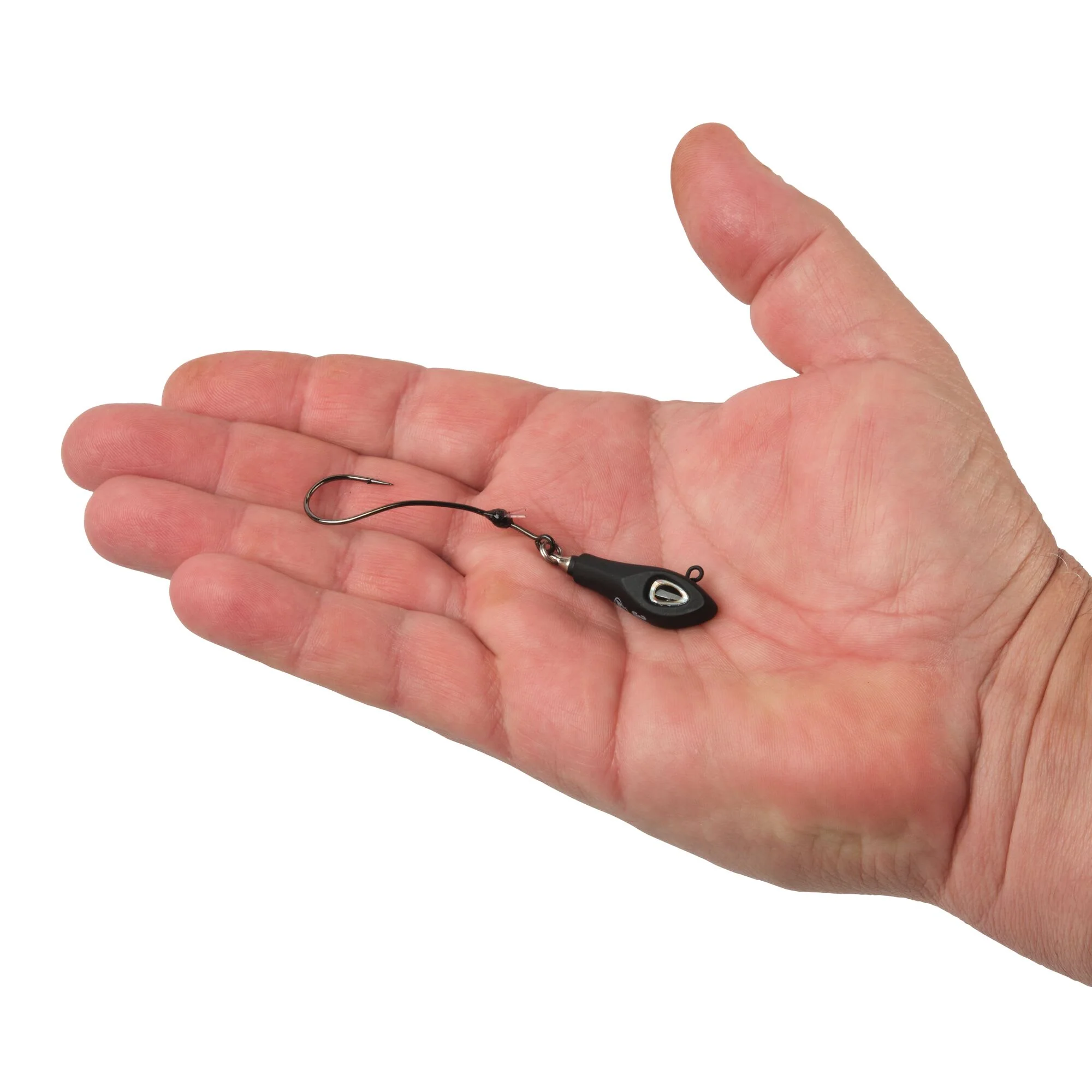 Berkley Rawler Jig - Image 138