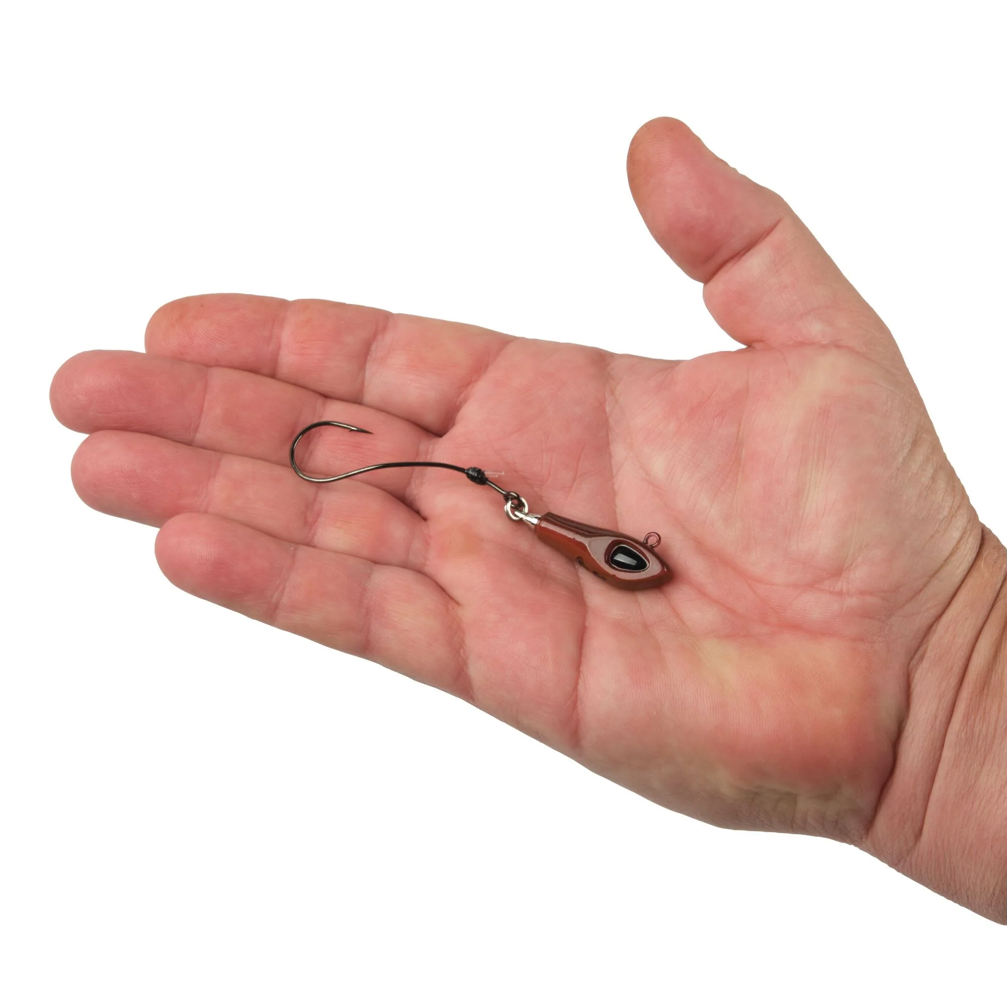 Berkley Rawler Jig - Image 139