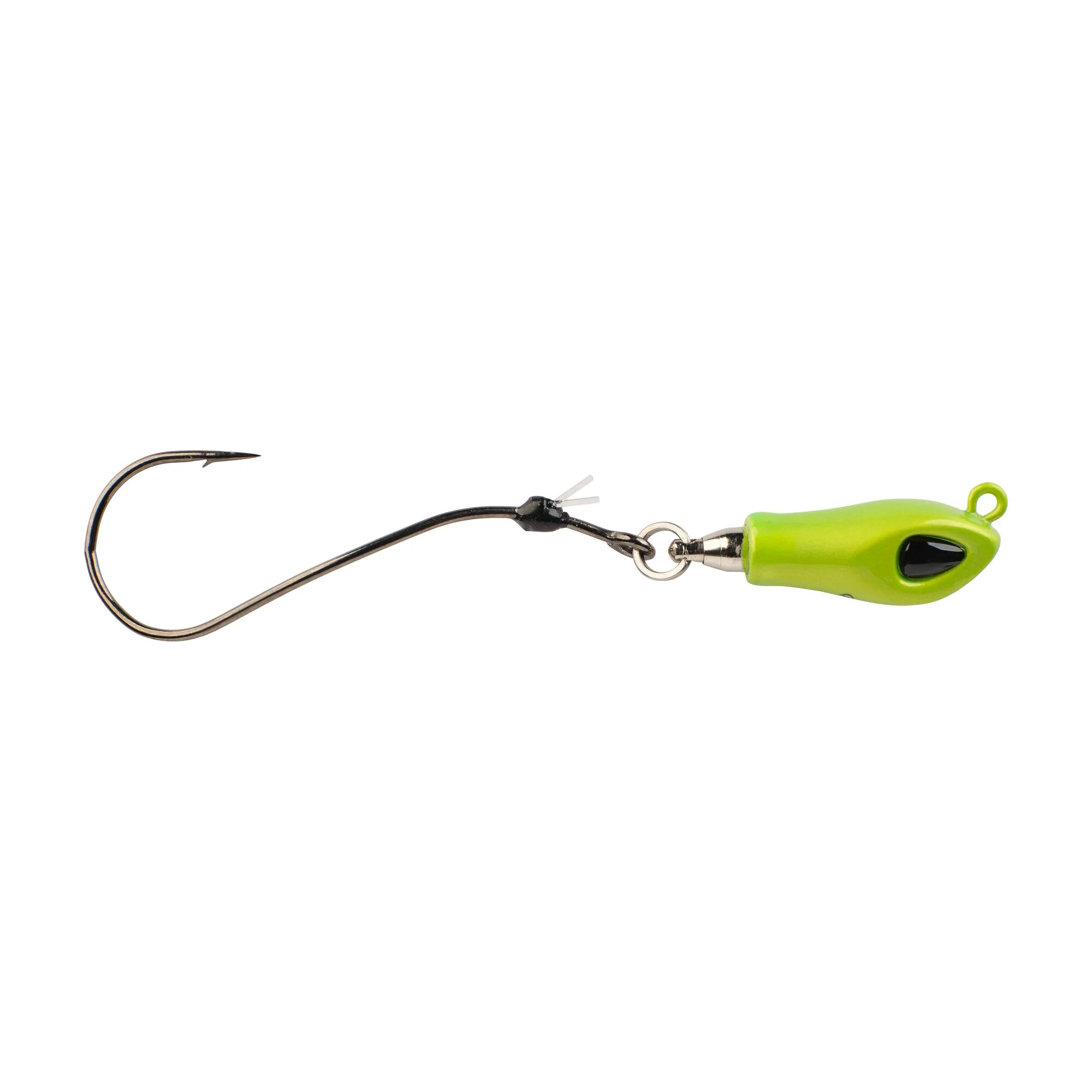 Berkley Rawler Jig - Image 14