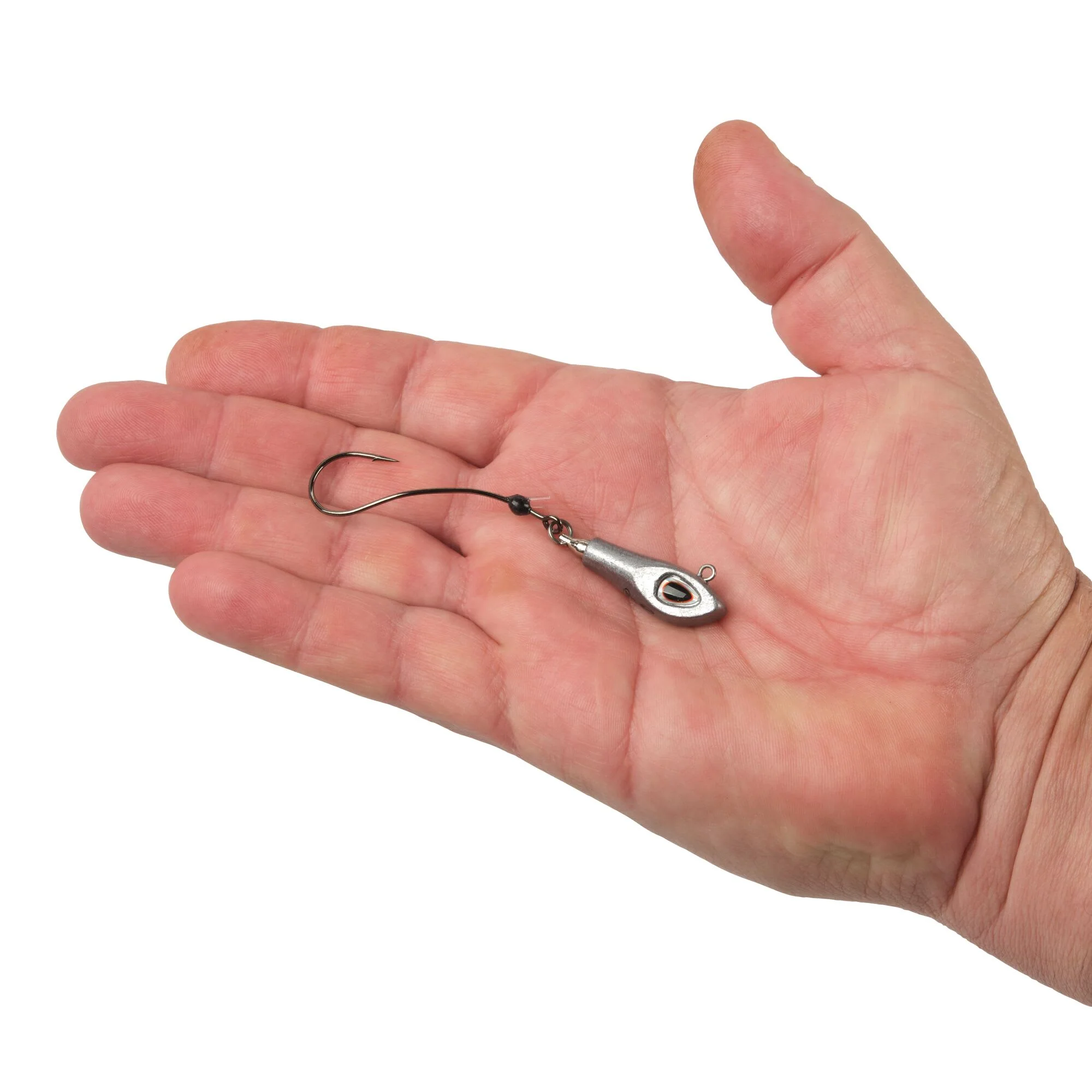 Berkley Rawler Jig - Image 141