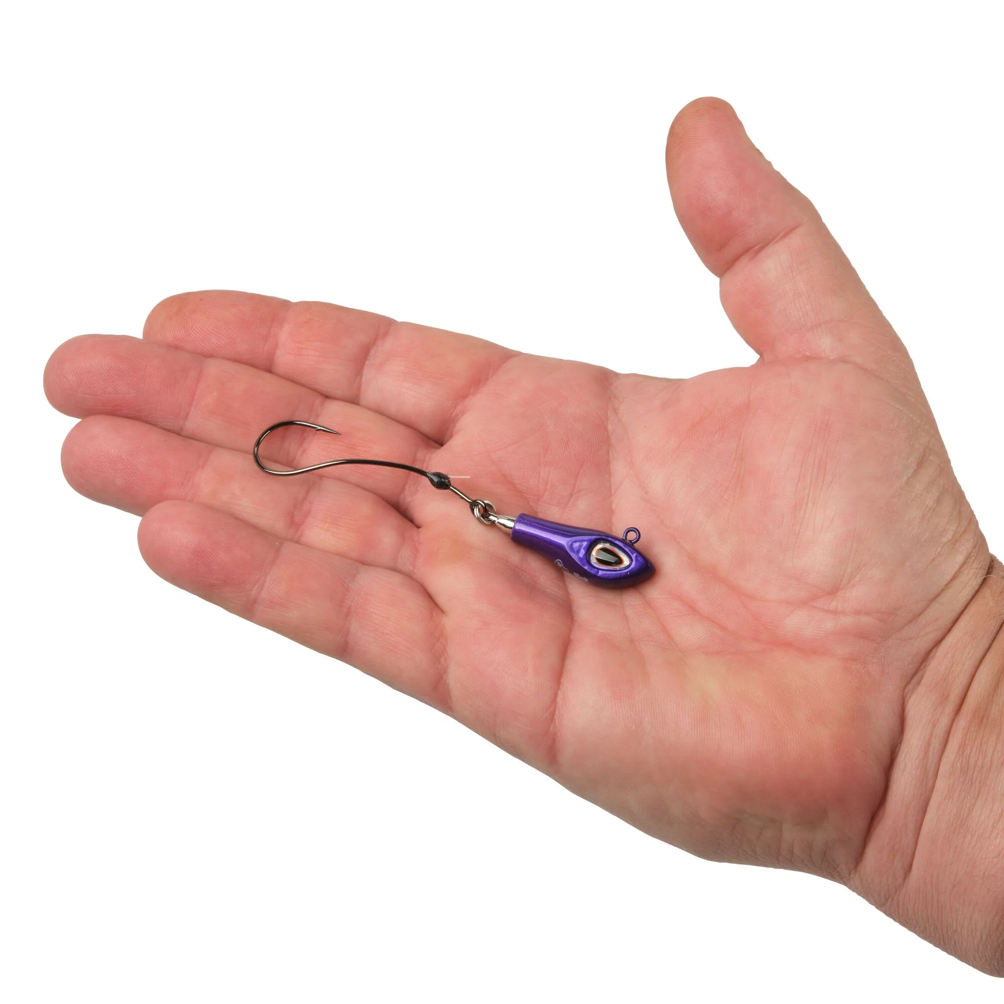 Berkley Rawler Jig - Image 142