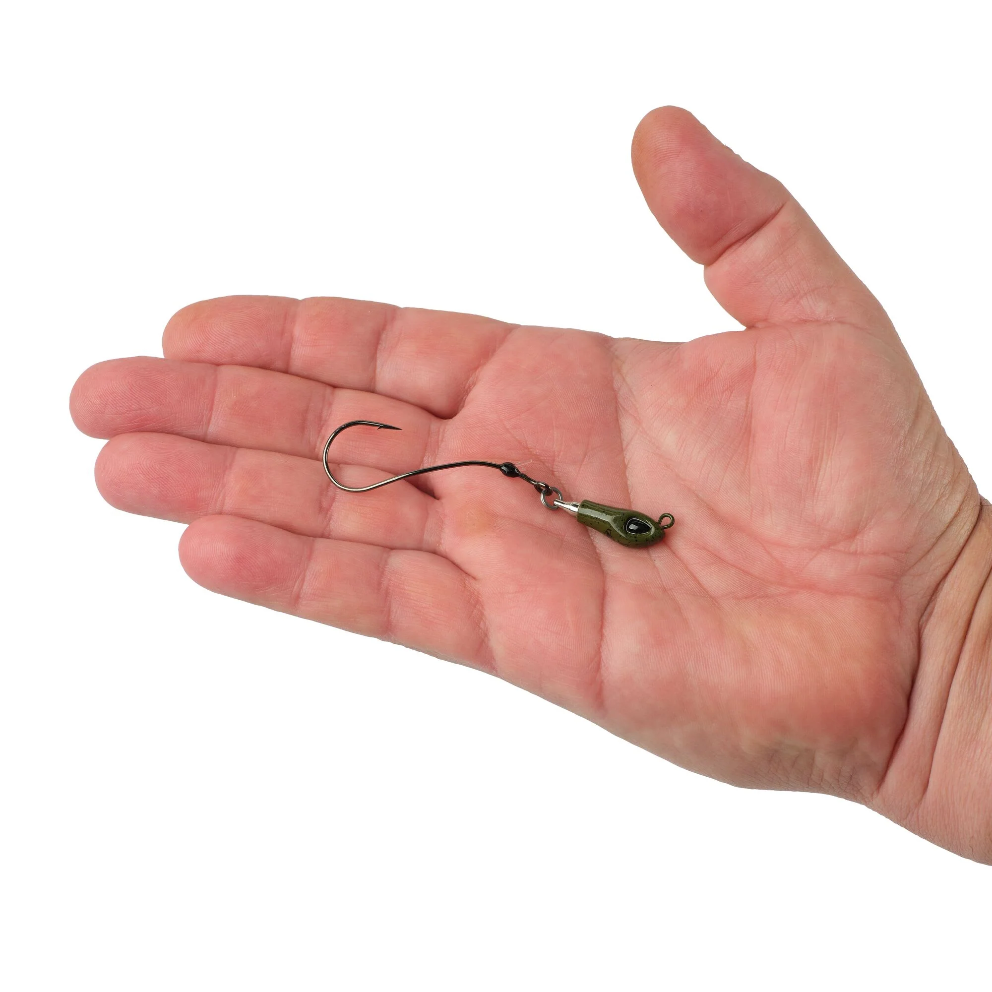 Berkley Rawler Jig - Image 144