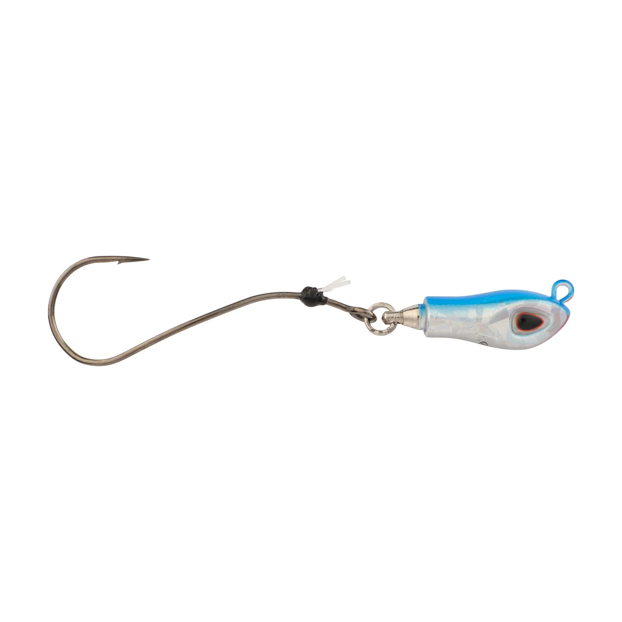 Berkley Rawler Jig - Image 15