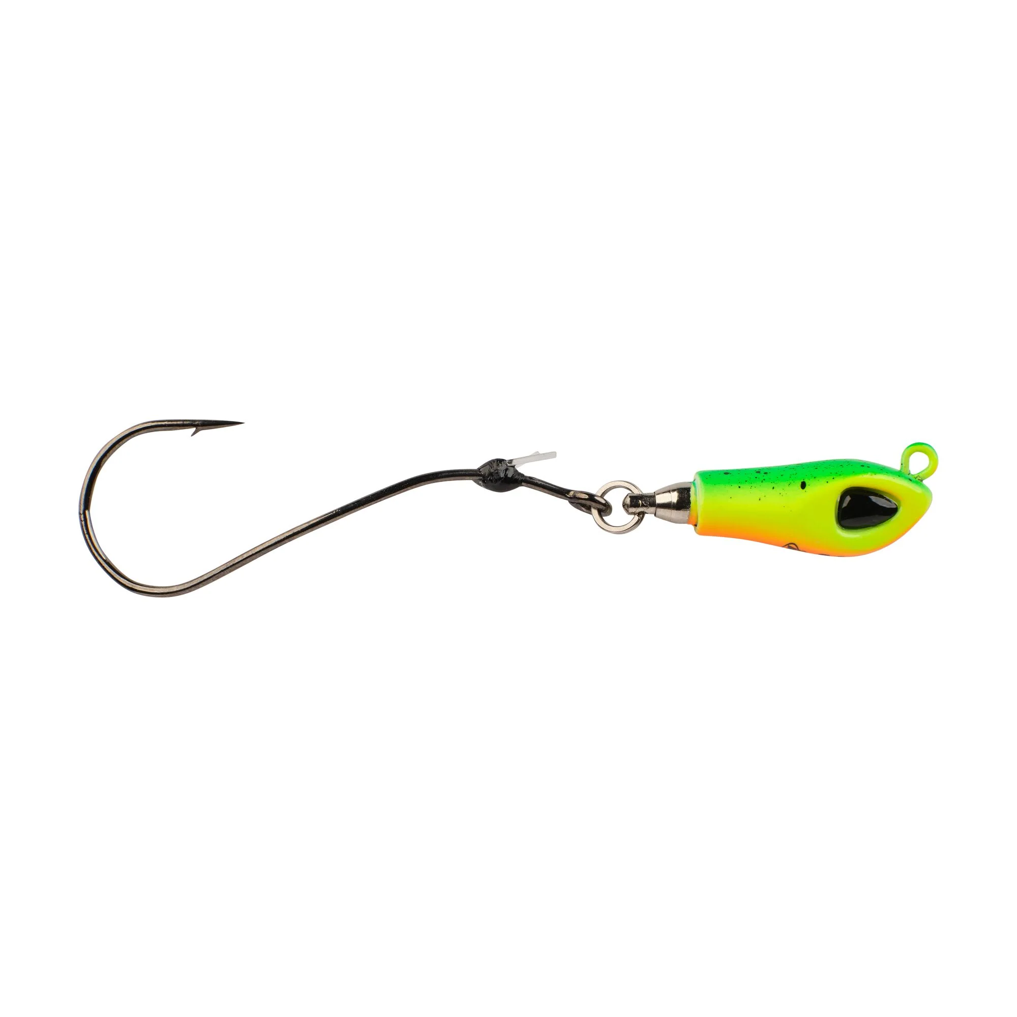 Berkley Rawler Jig - Image 16