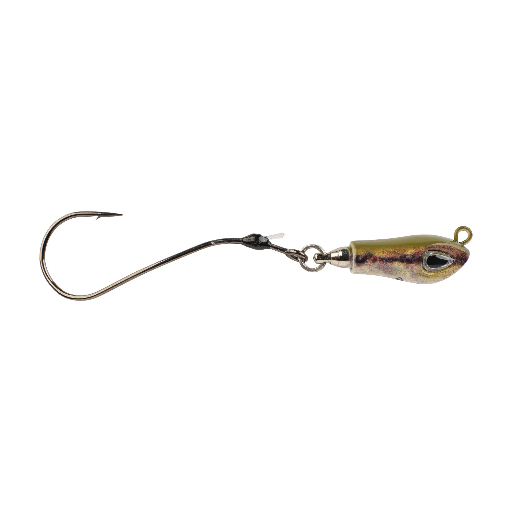Berkley Rawler Jig - Image 17