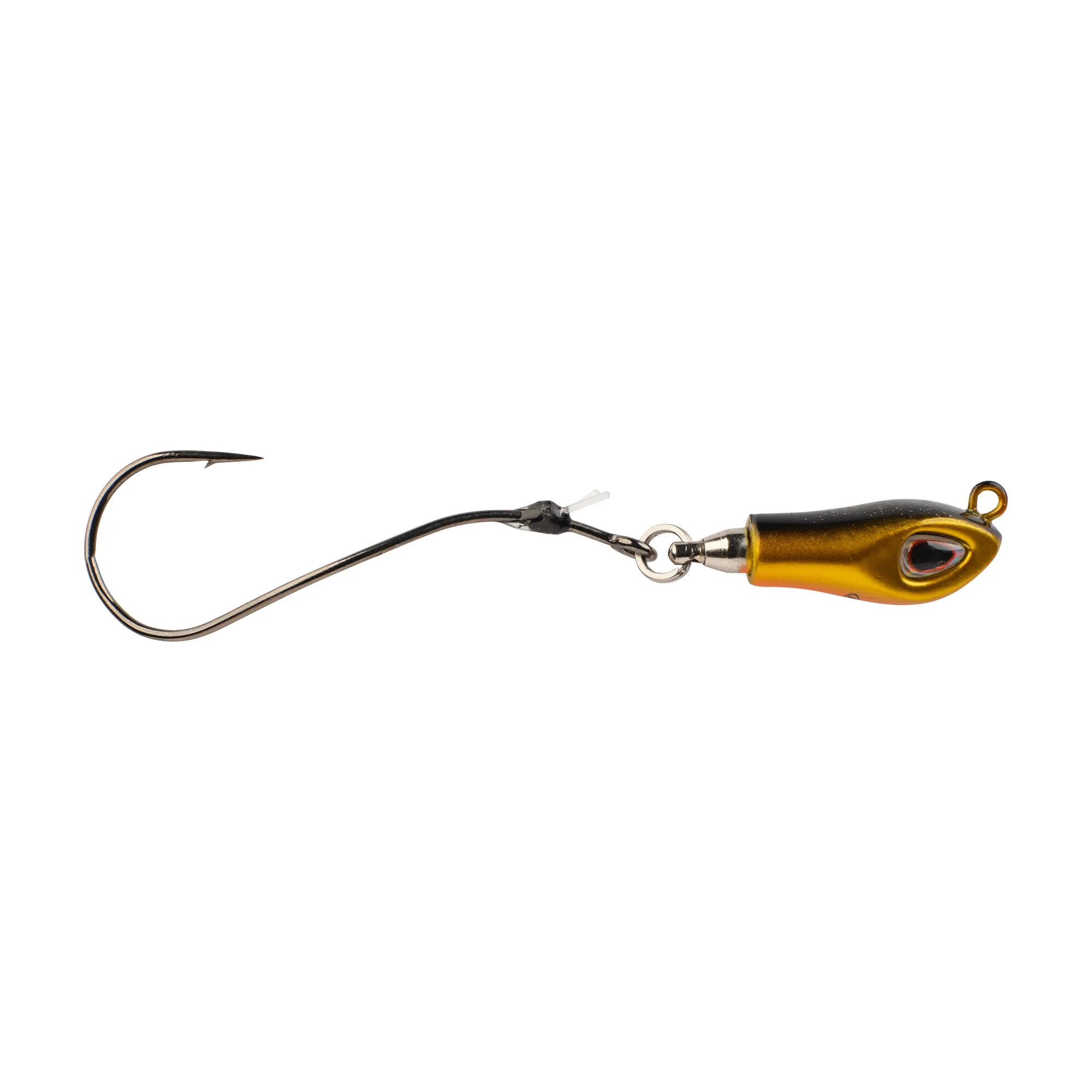 Berkley Rawler Jig - Image 18