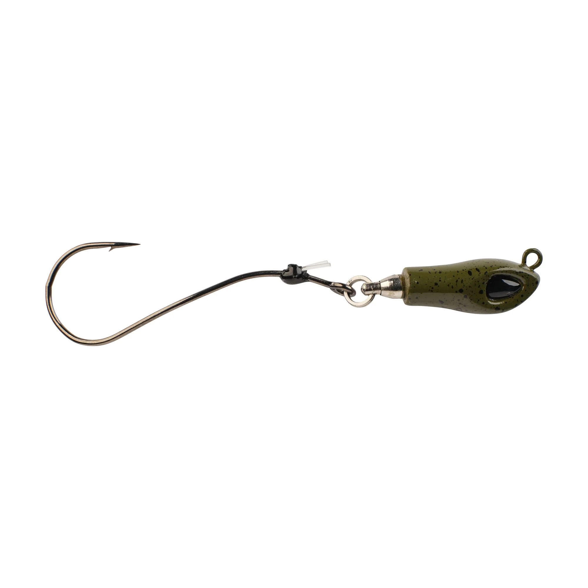 Berkley Rawler Jig - Image 19