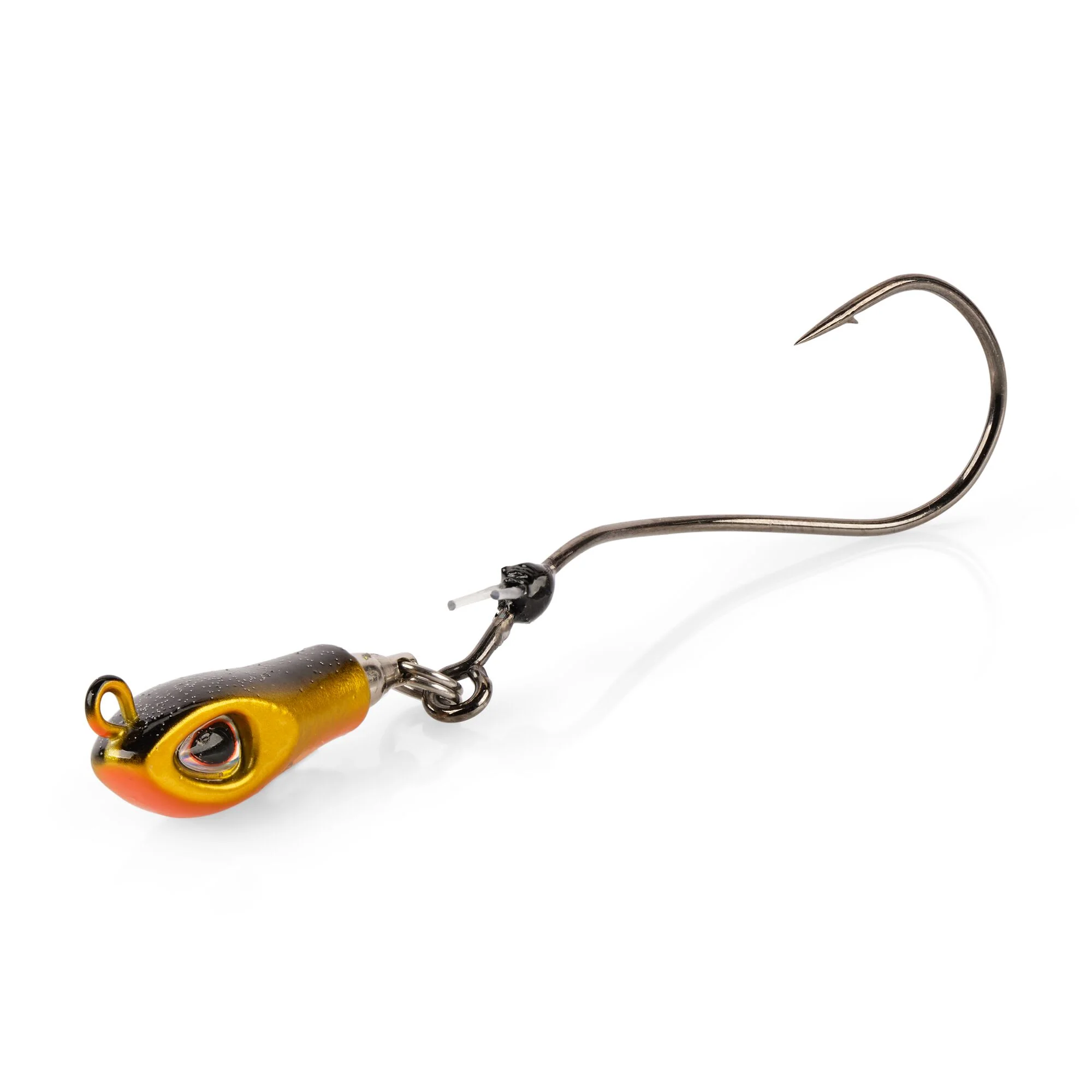 Berkley Rawler Jig - Image 194