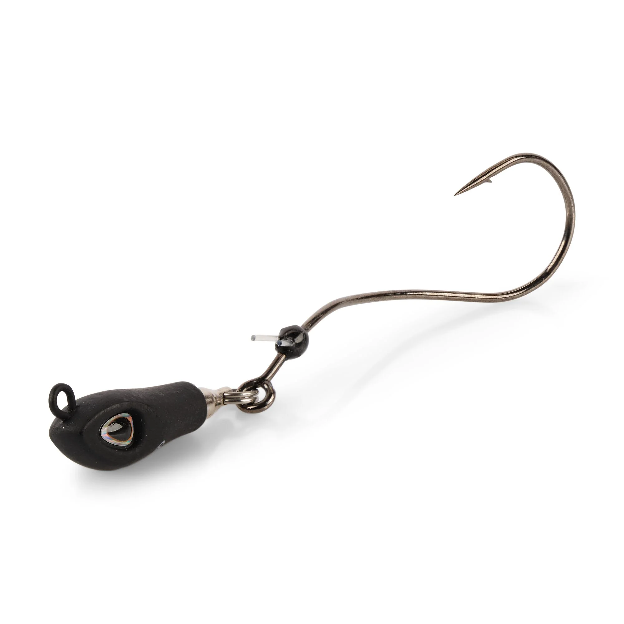 Berkley Rawler Jig - Image 195