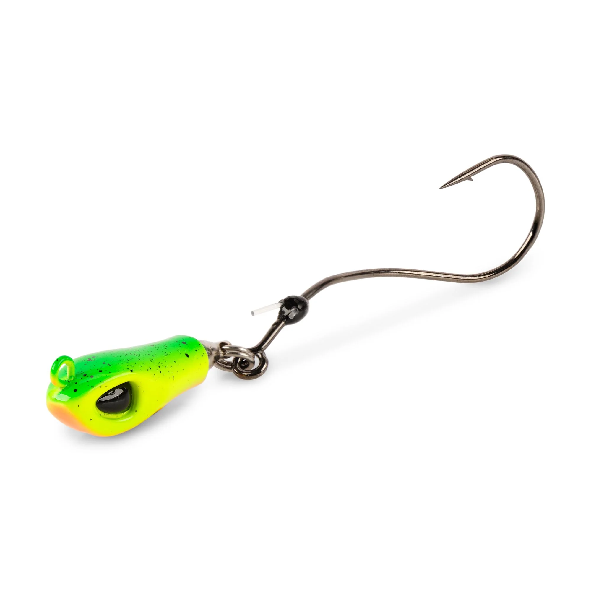 Berkley Rawler Jig - Image 196