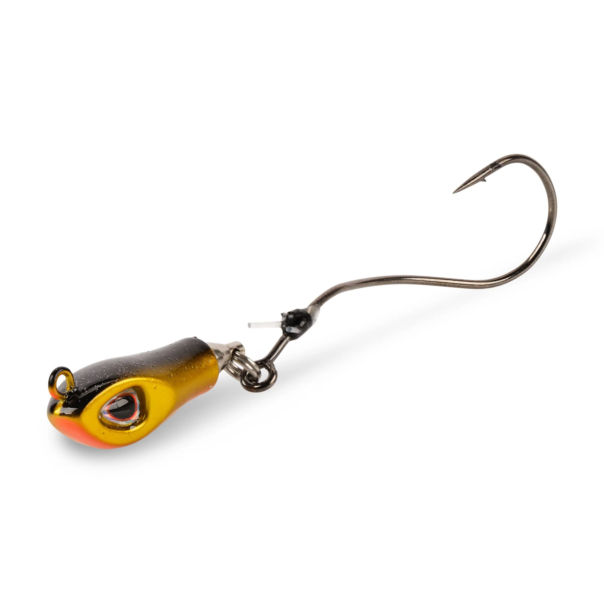 Berkley Rawler Jig - Image 197