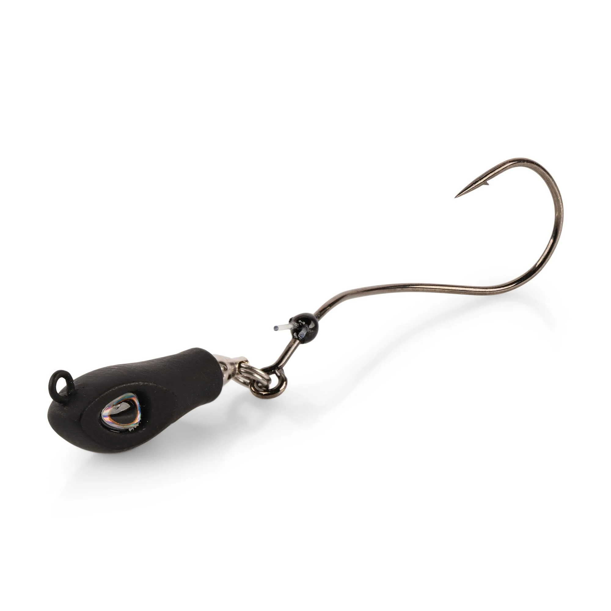Berkley Rawler Jig - Image 198