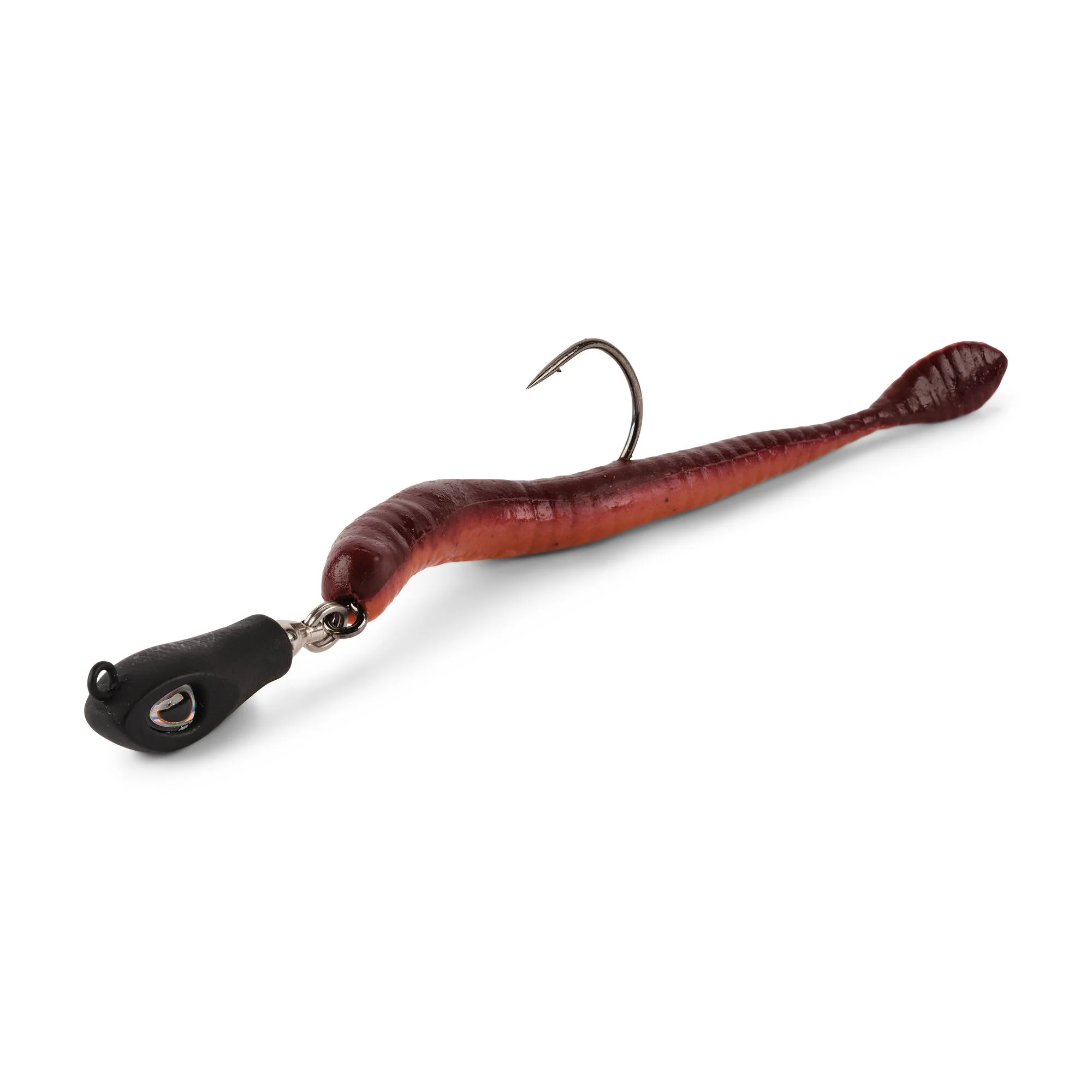 Berkley Rawler Jig - Image 199