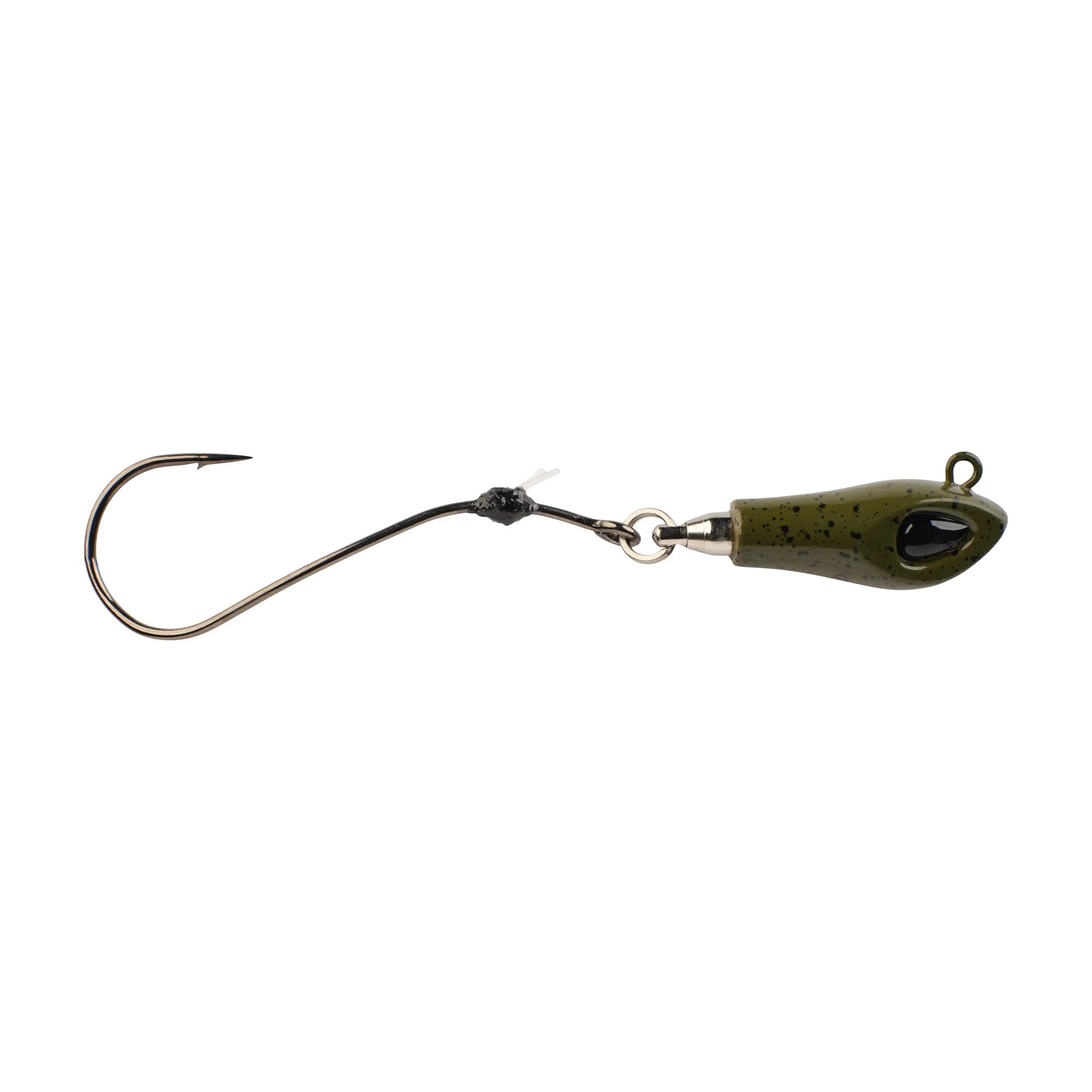 Berkley Rawler Jig - Image 2
