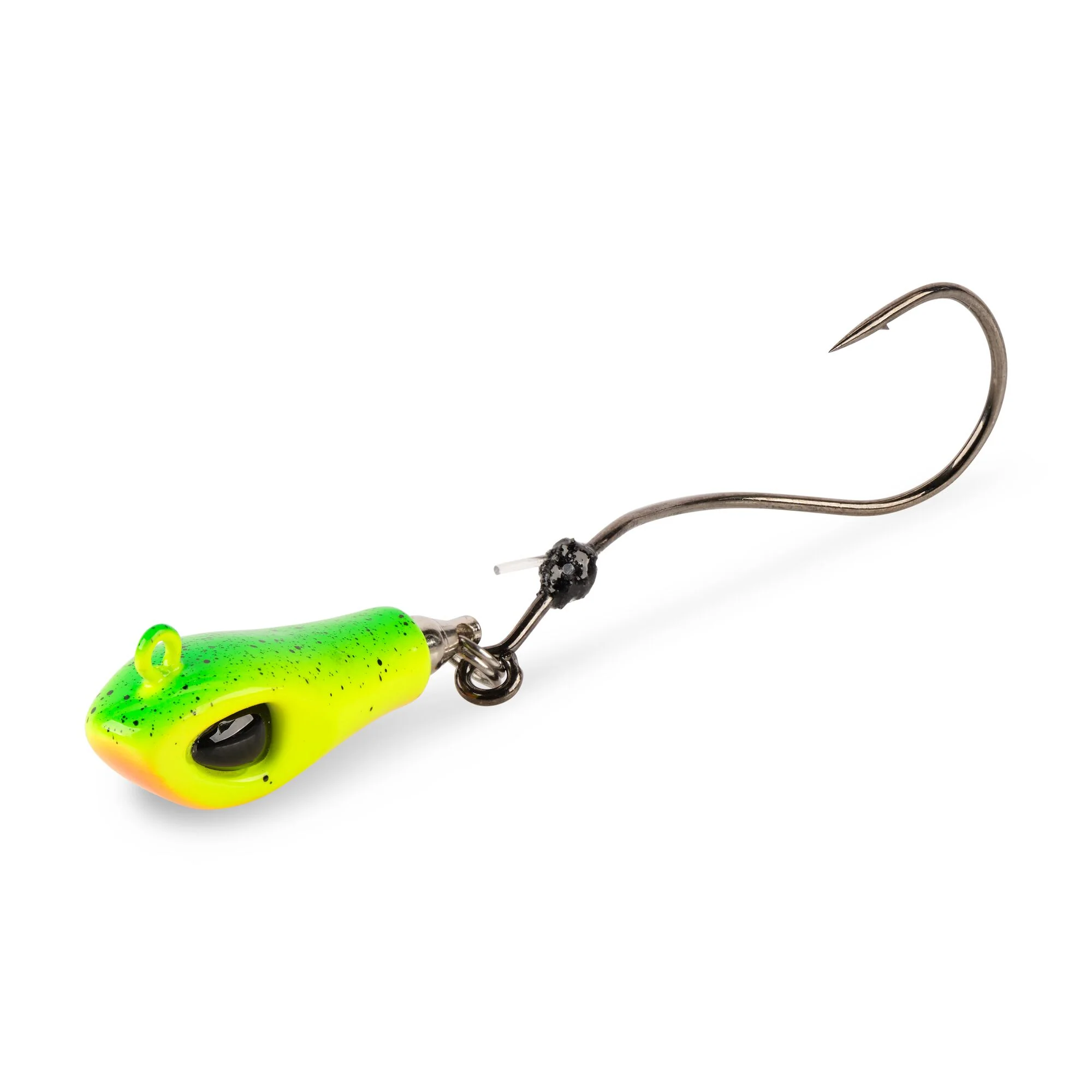 Berkley Rawler Jig - Image 200