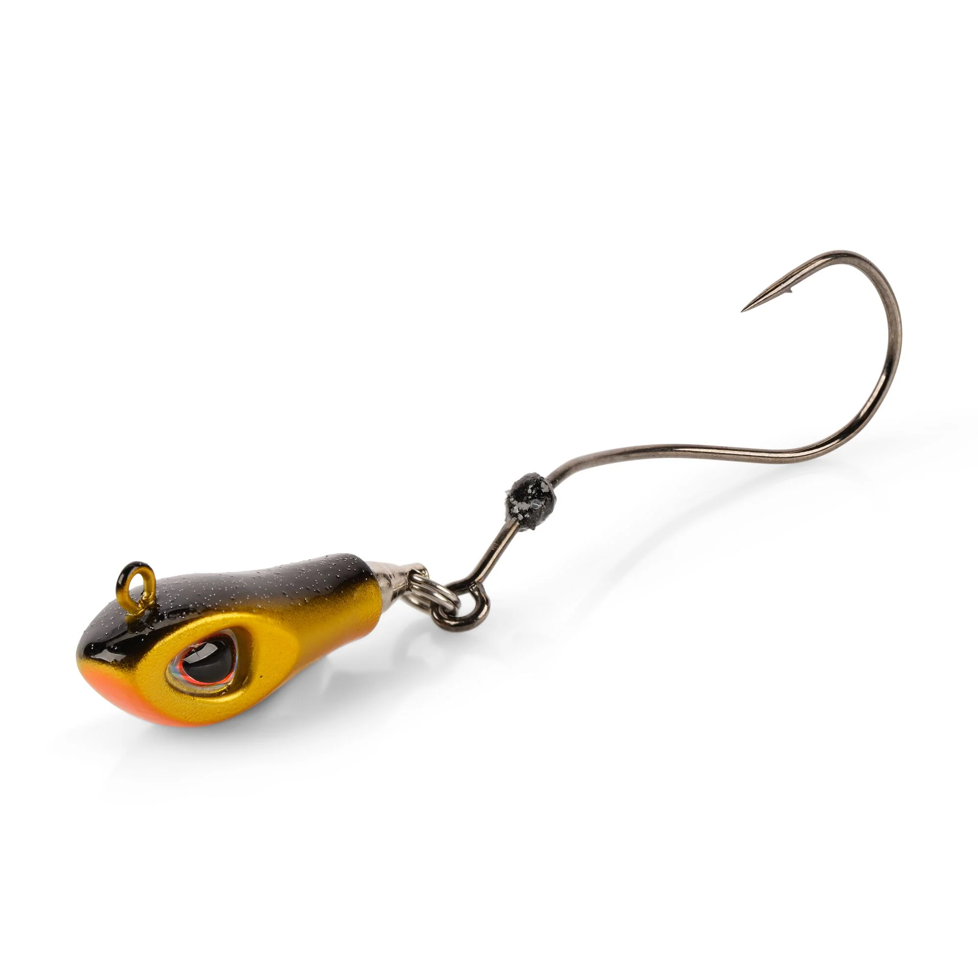 Berkley Rawler Jig - Image 201
