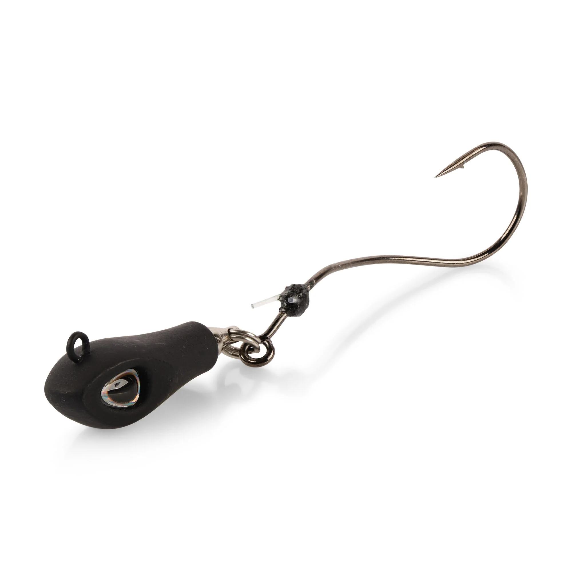 Berkley Rawler Jig - Image 202