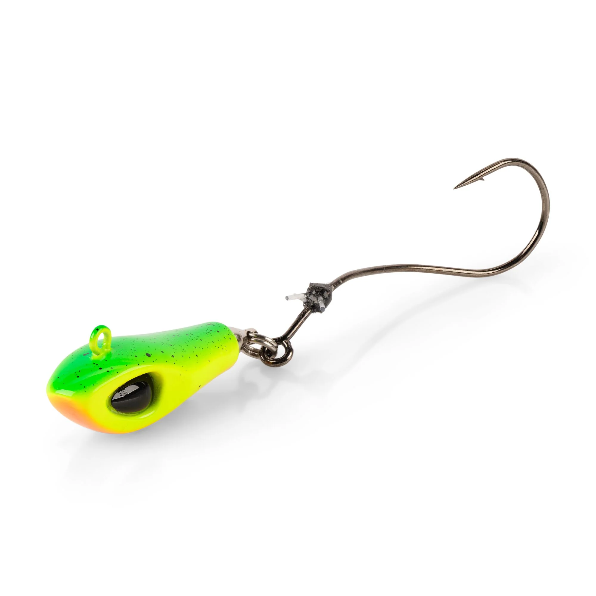 Berkley Rawler Jig - Image 203