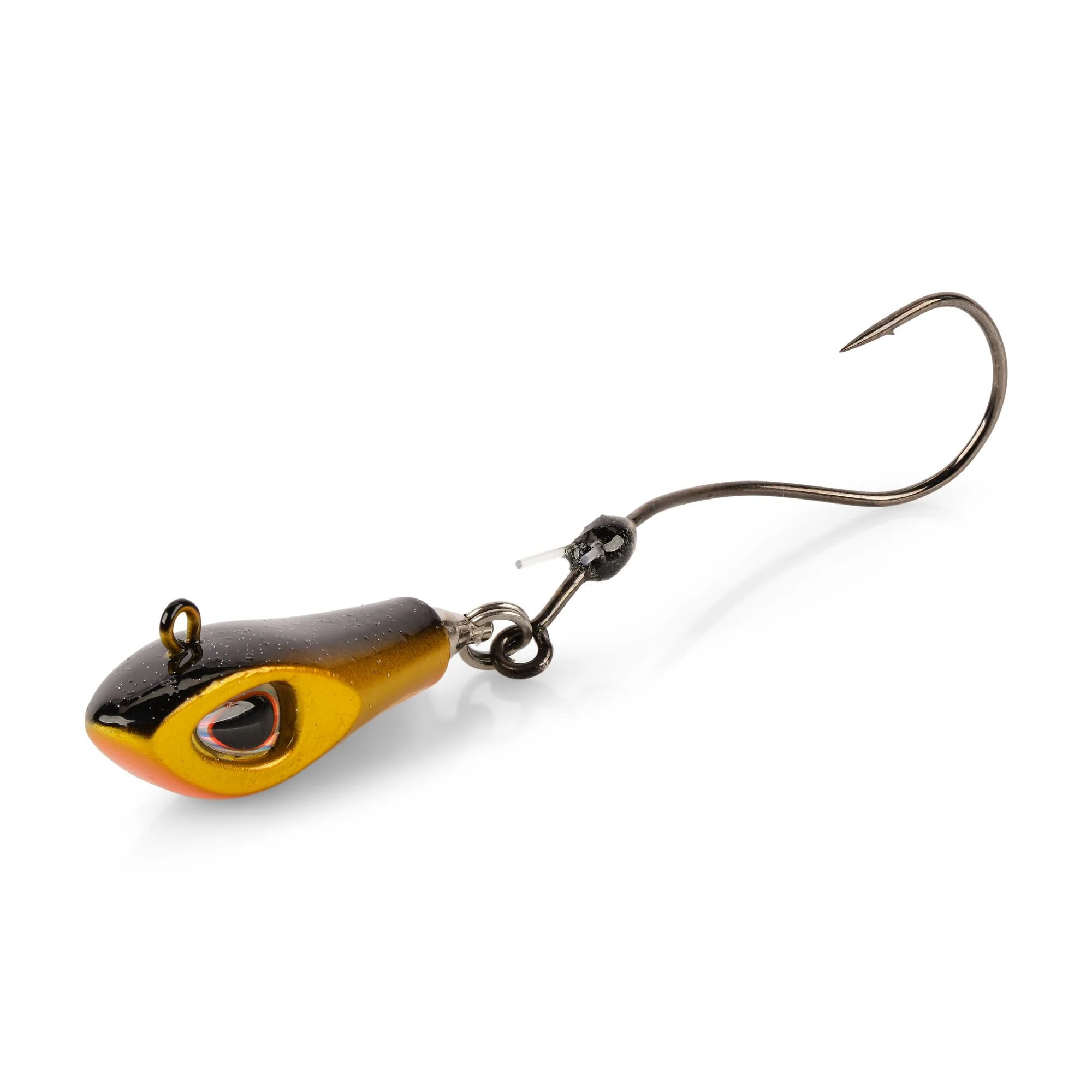 Berkley Rawler Jig - Image 204