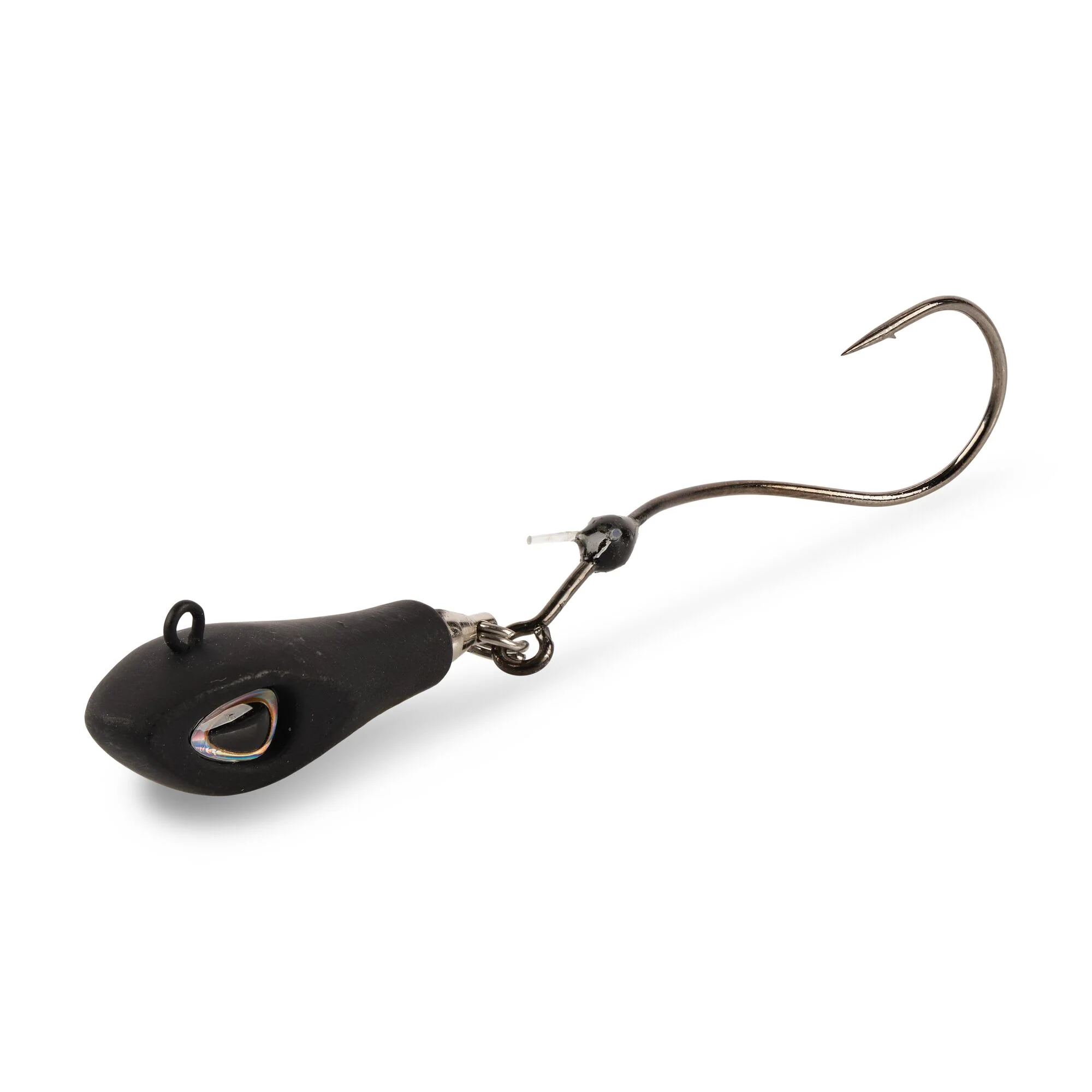 Berkley Rawler Jig - Image 205