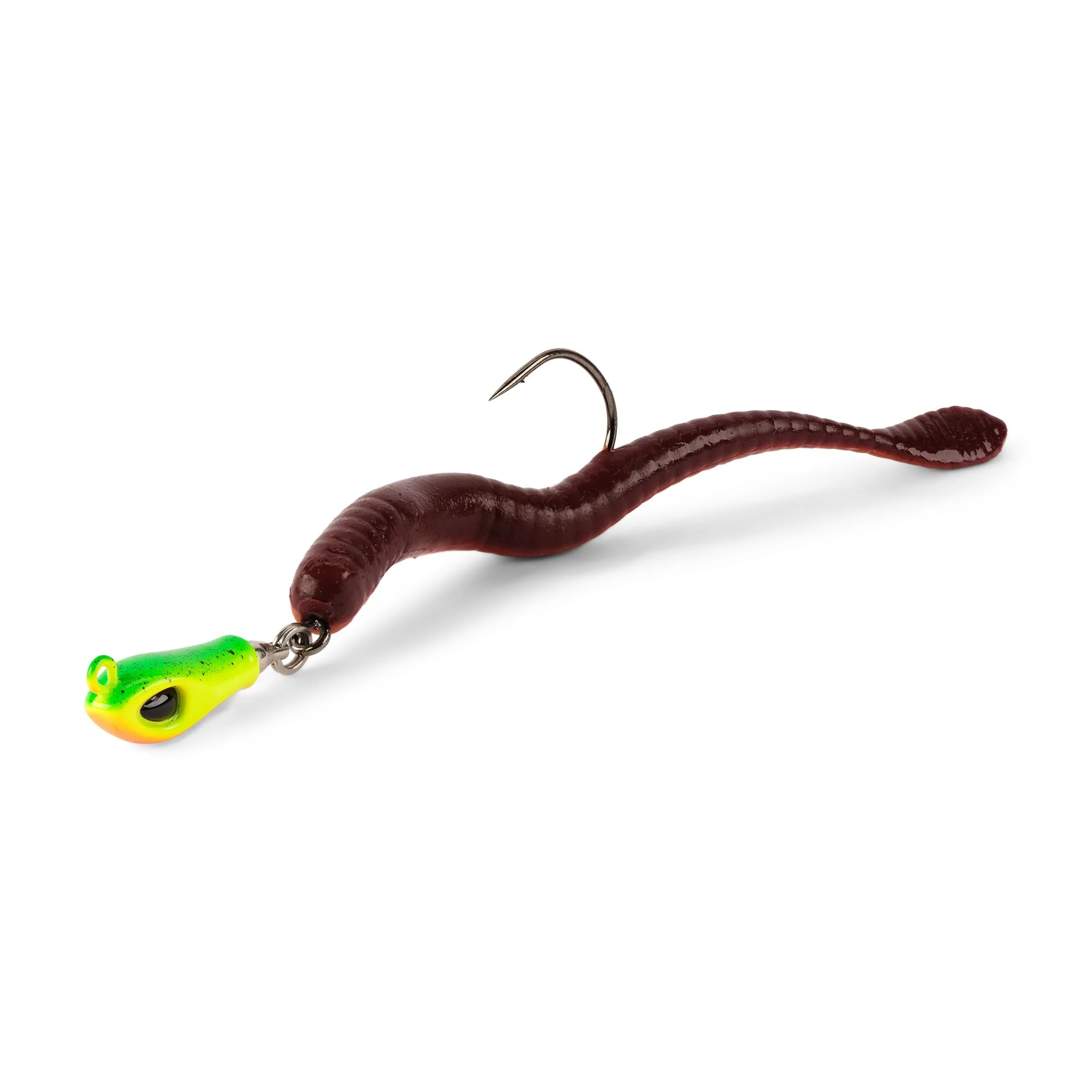 Berkley Rawler Jig - Image 206