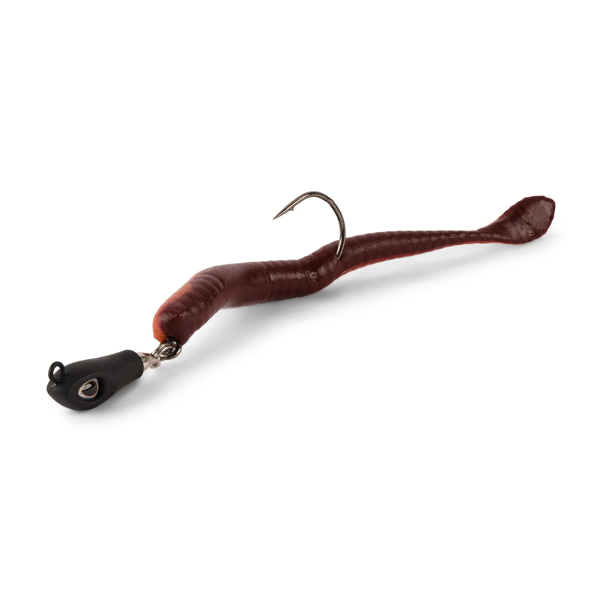 Berkley Rawler Jig - Image 208