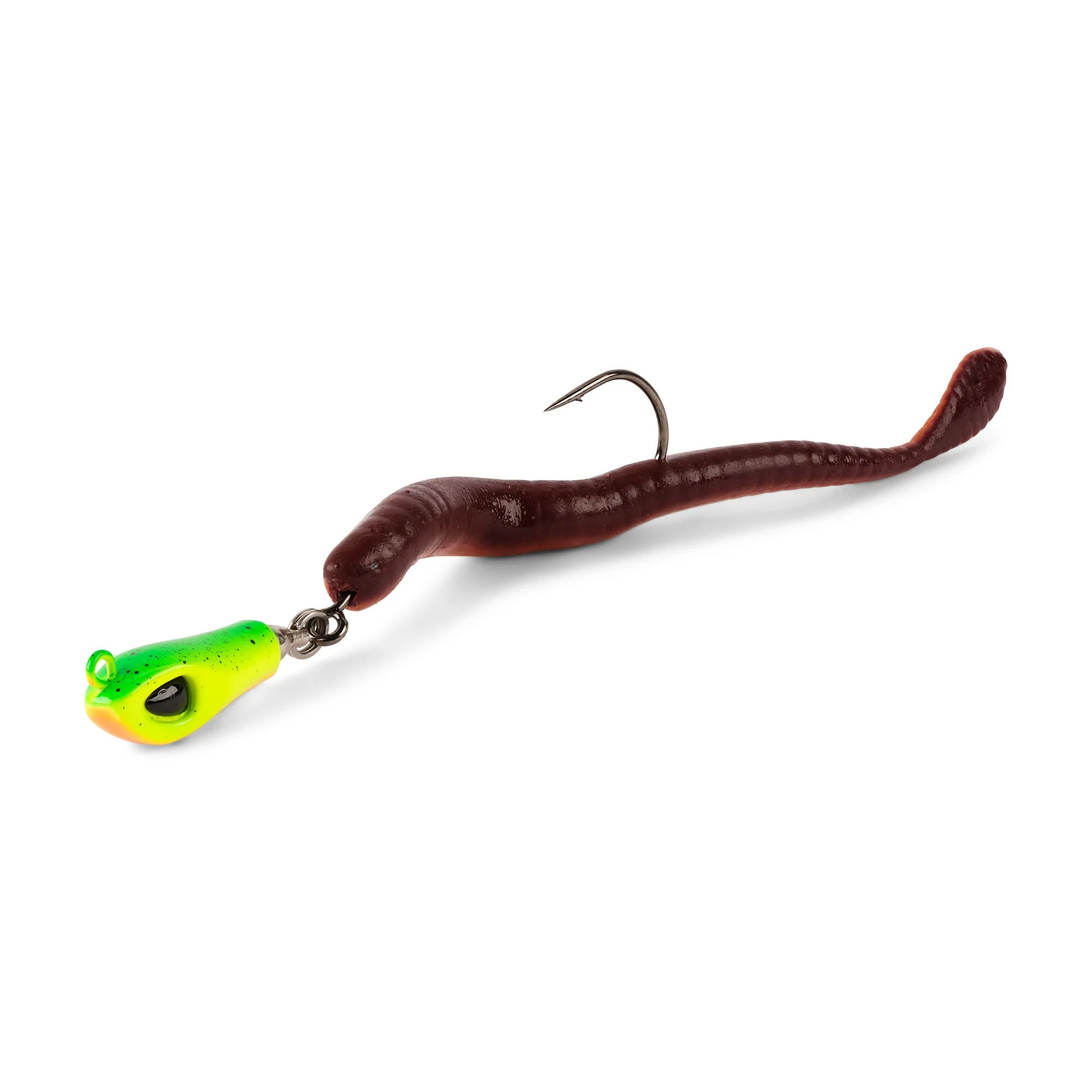 Berkley Rawler Jig - Image 209