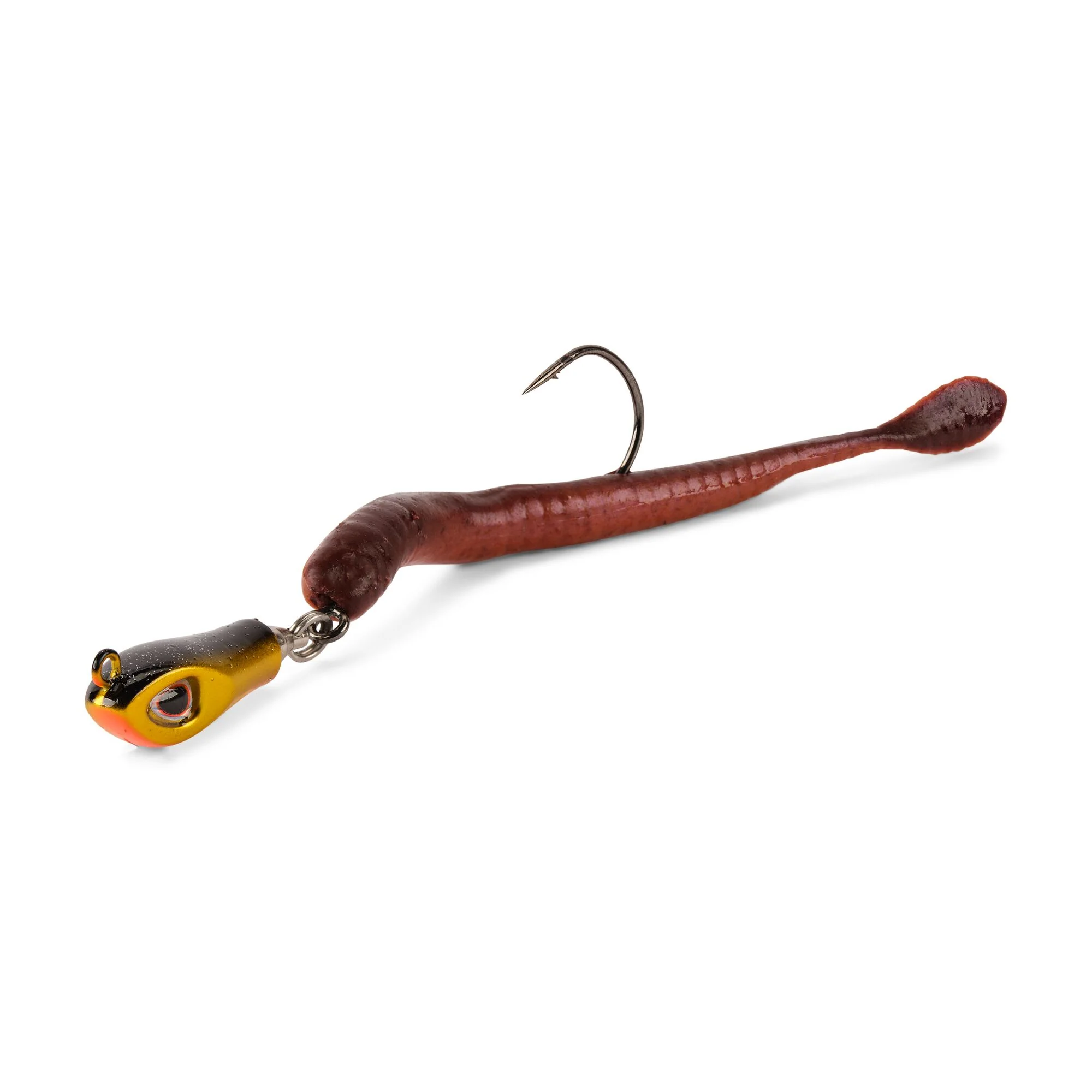 Berkley Rawler Jig - Image 210