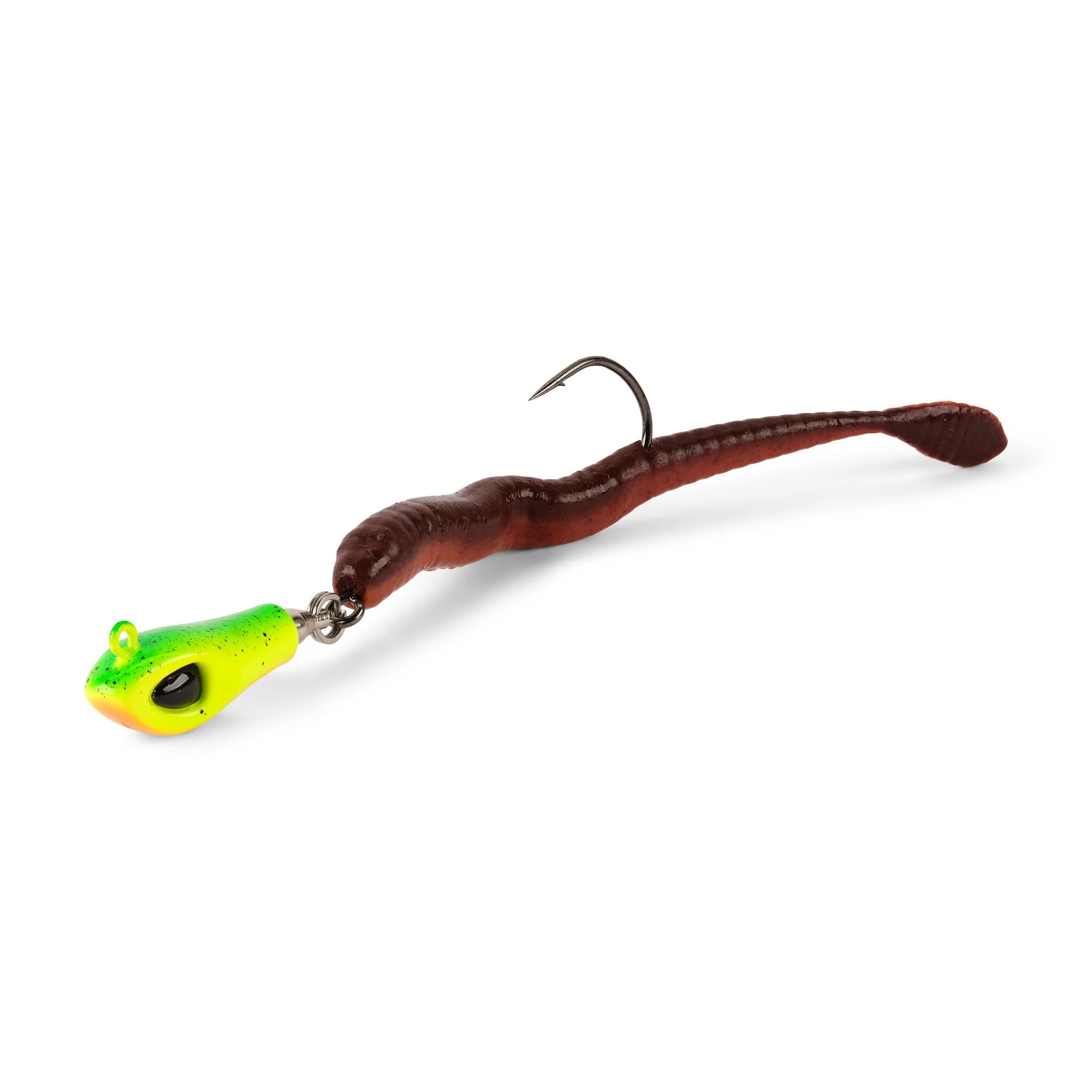 Berkley Rawler Jig - Image 211