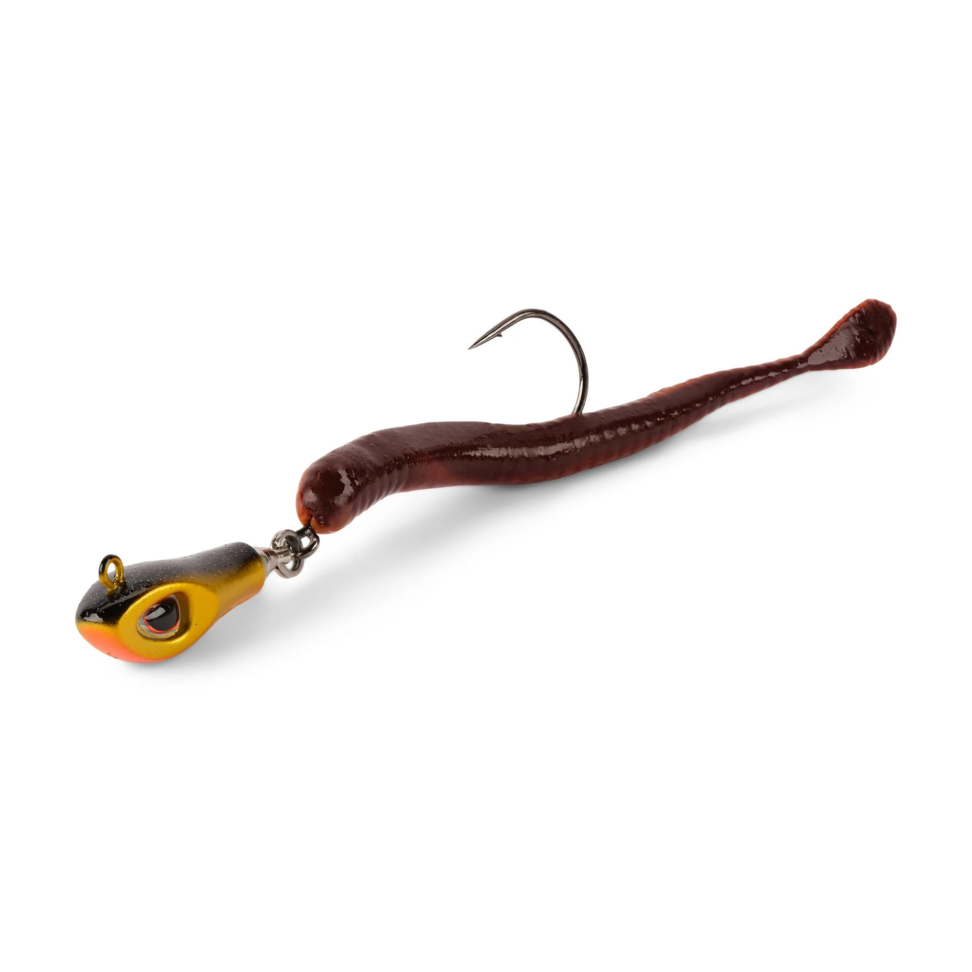 Berkley Rawler Jig - Image 212