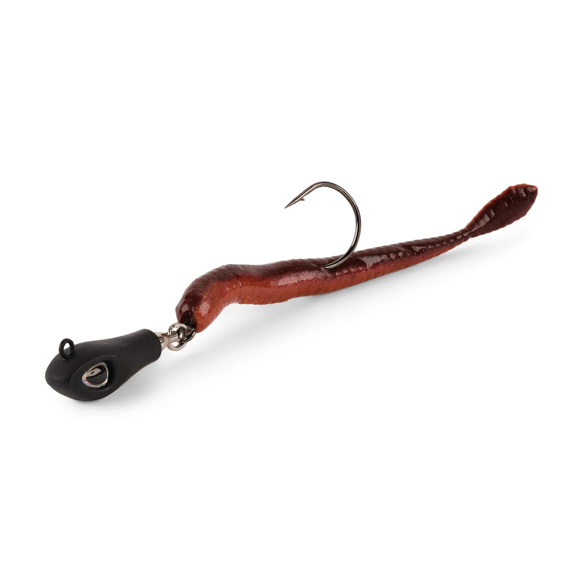 Berkley Rawler Jig - Image 213