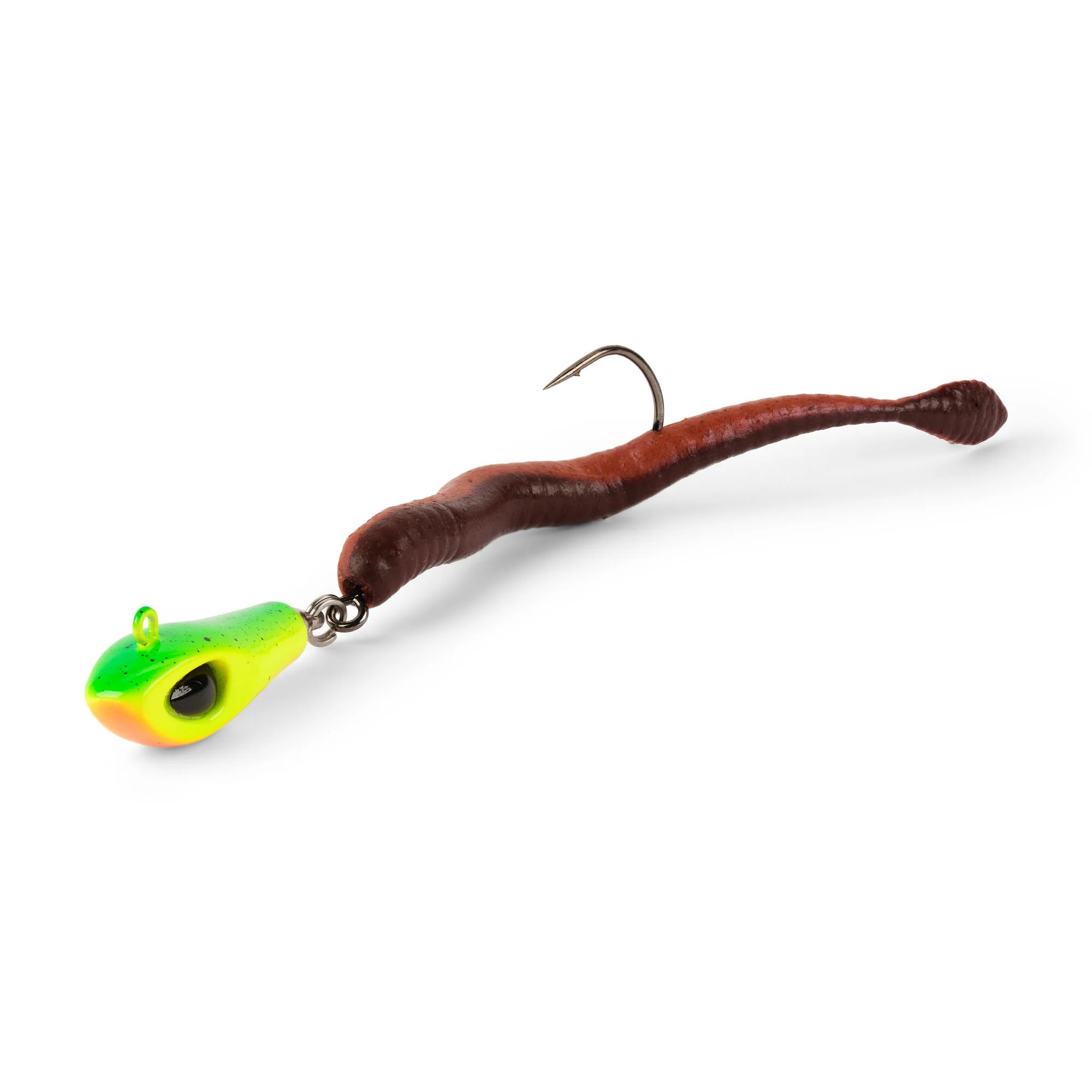Berkley Rawler Jig - Image 214