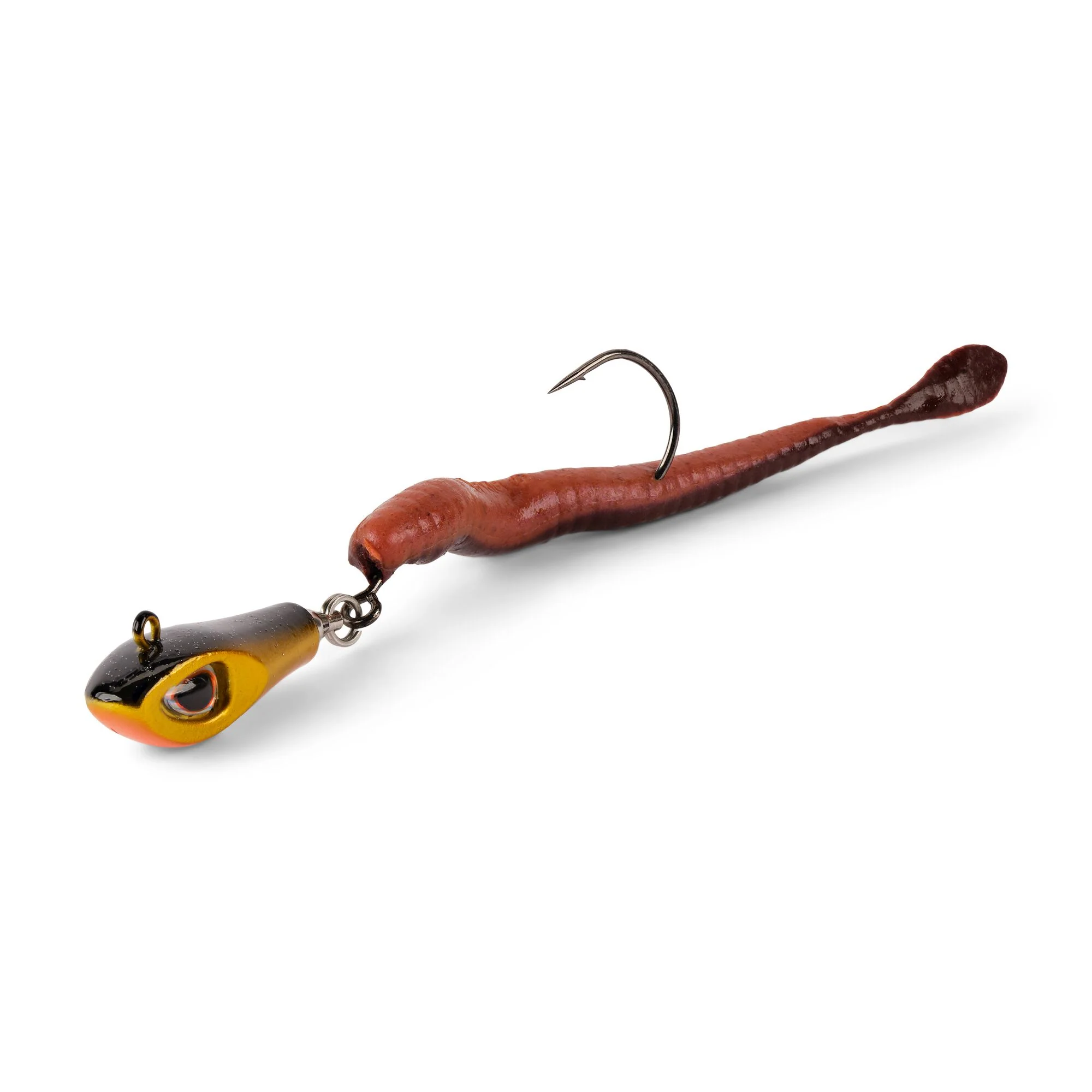 Berkley Rawler Jig - Image 215