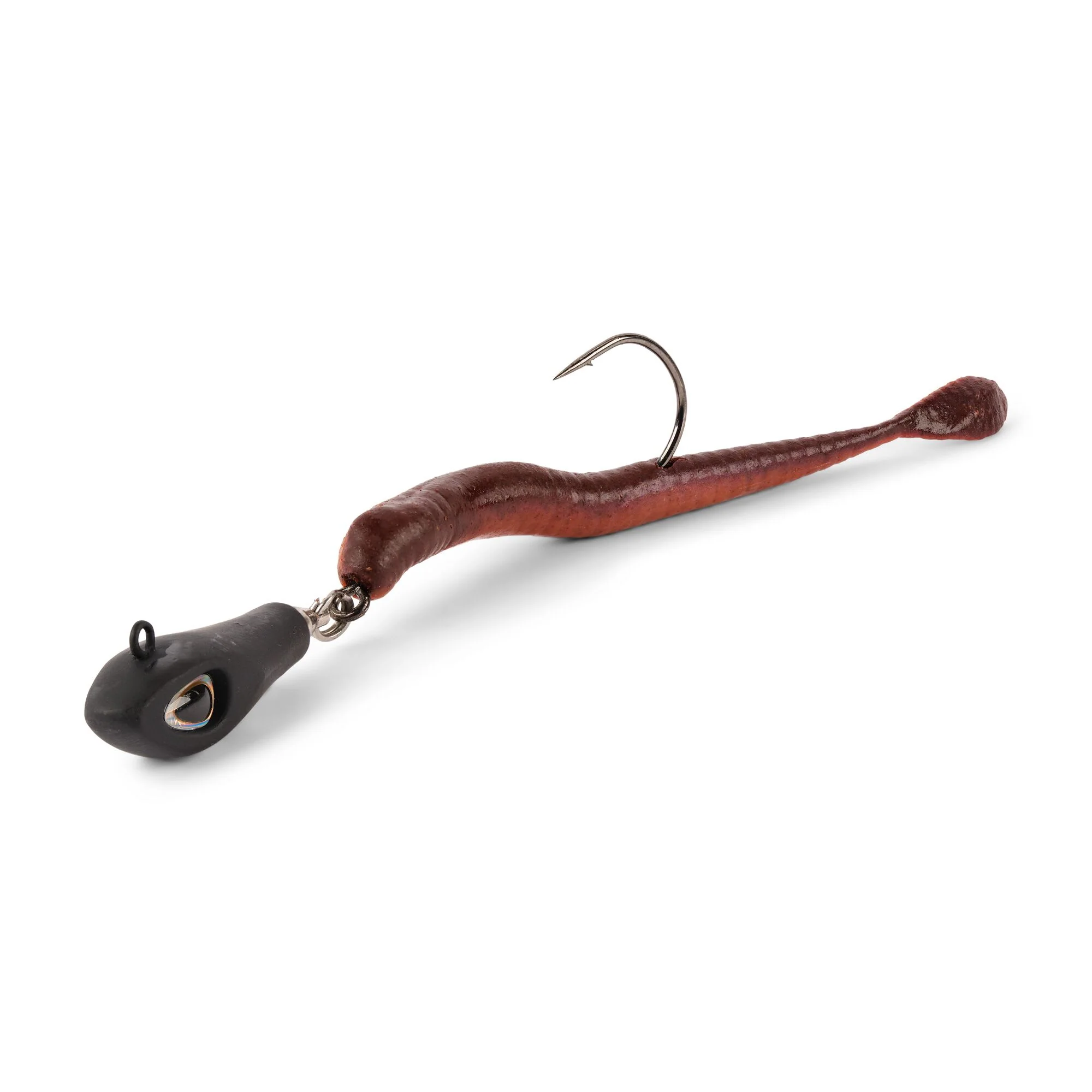 Berkley Rawler Jig - Image 216
