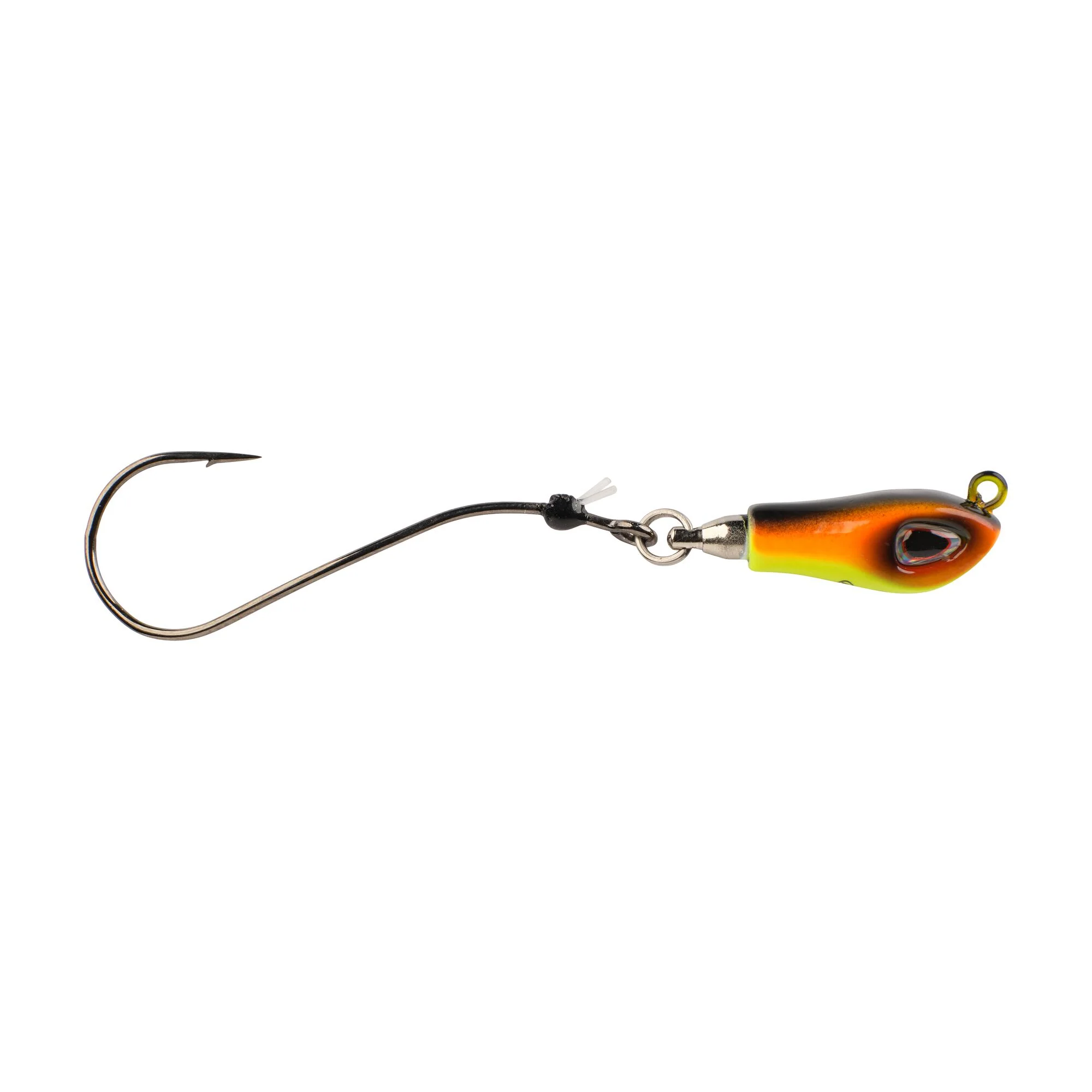 Berkley Rawler Jig - Image 22