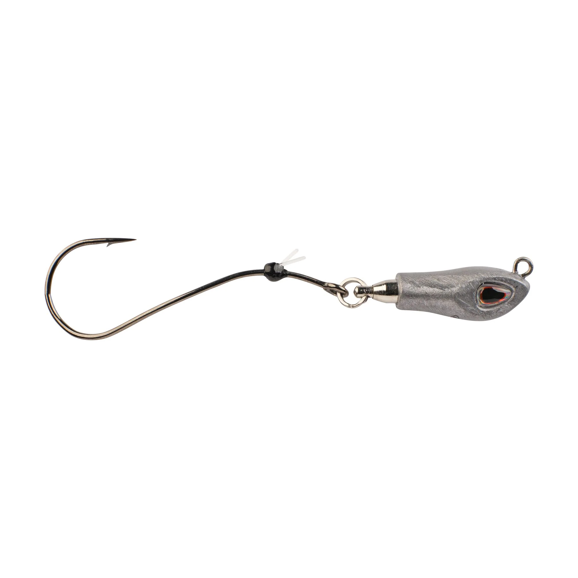 Berkley Rawler Jig - Image 23