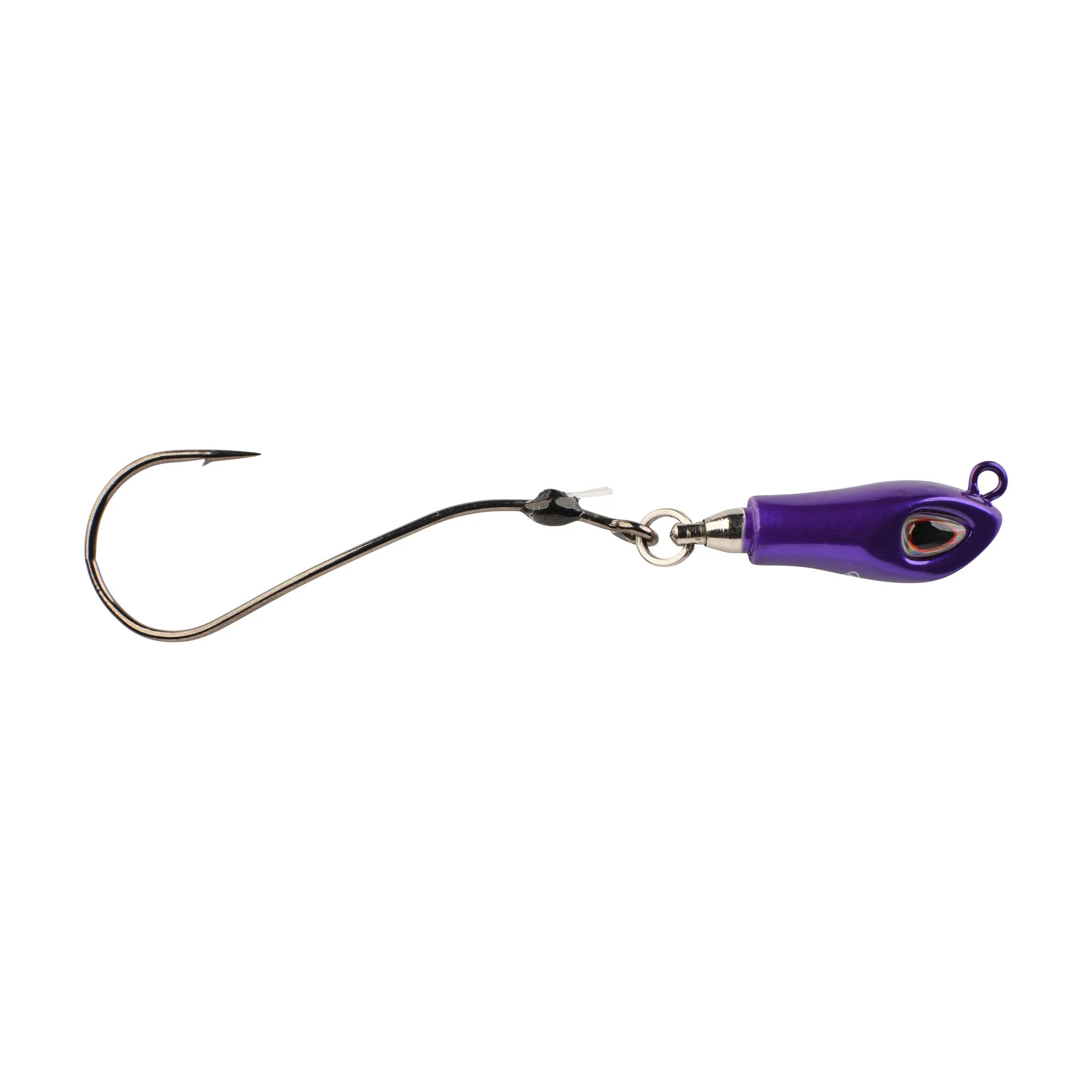 Berkley Rawler Jig - Image 24