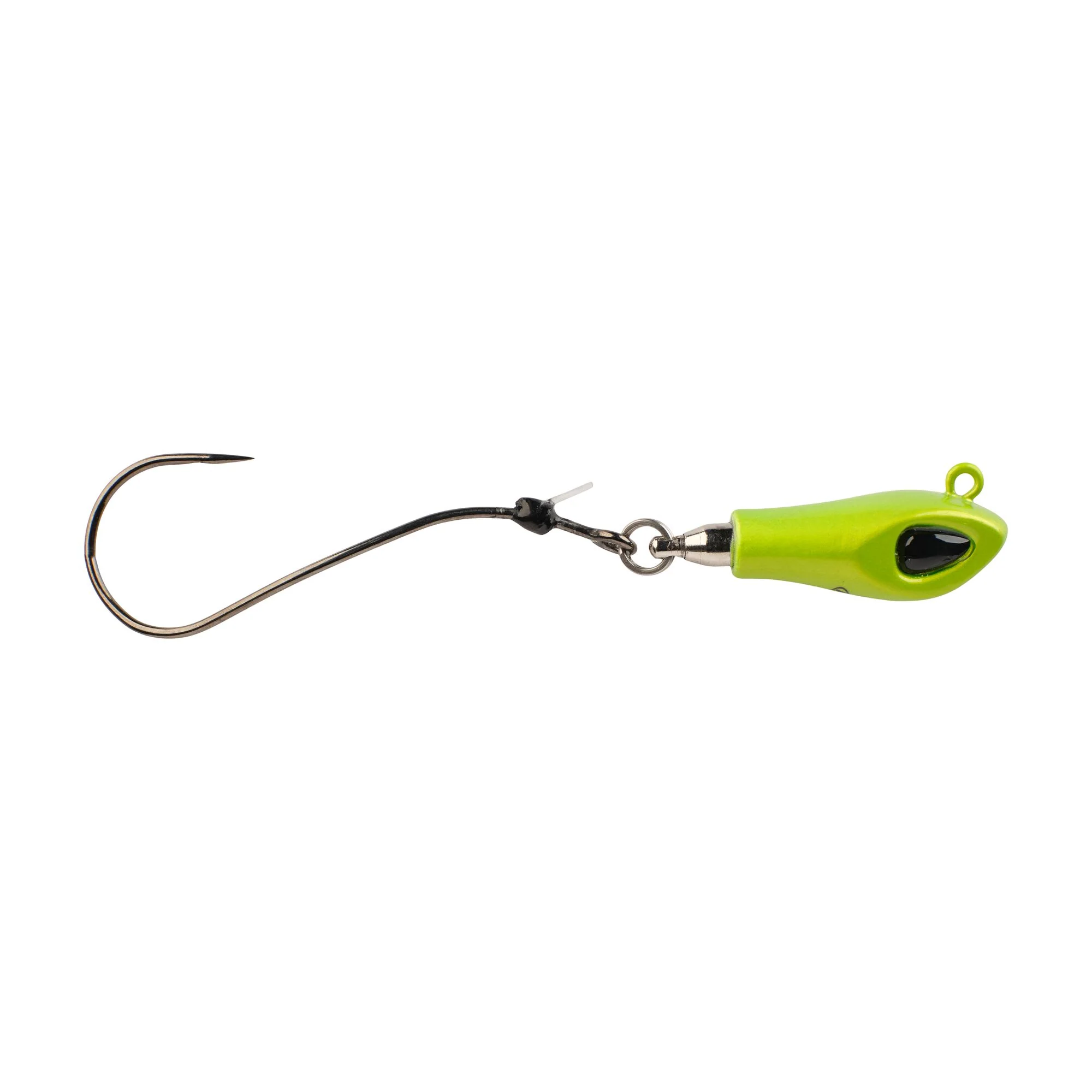 Berkley Rawler Jig - Image 26