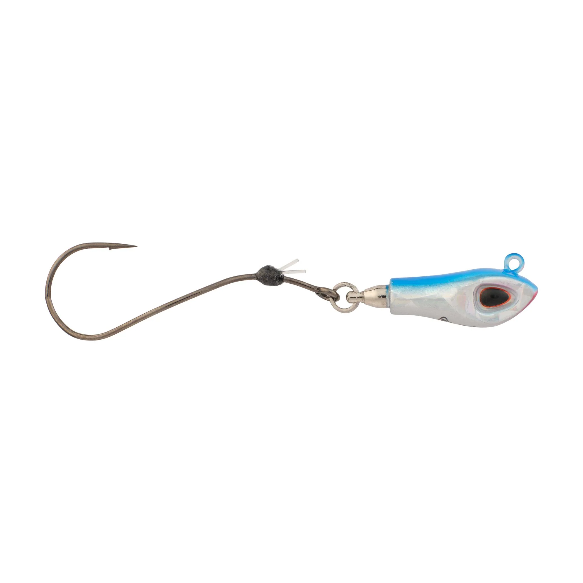 Berkley Rawler Jig - Image 27