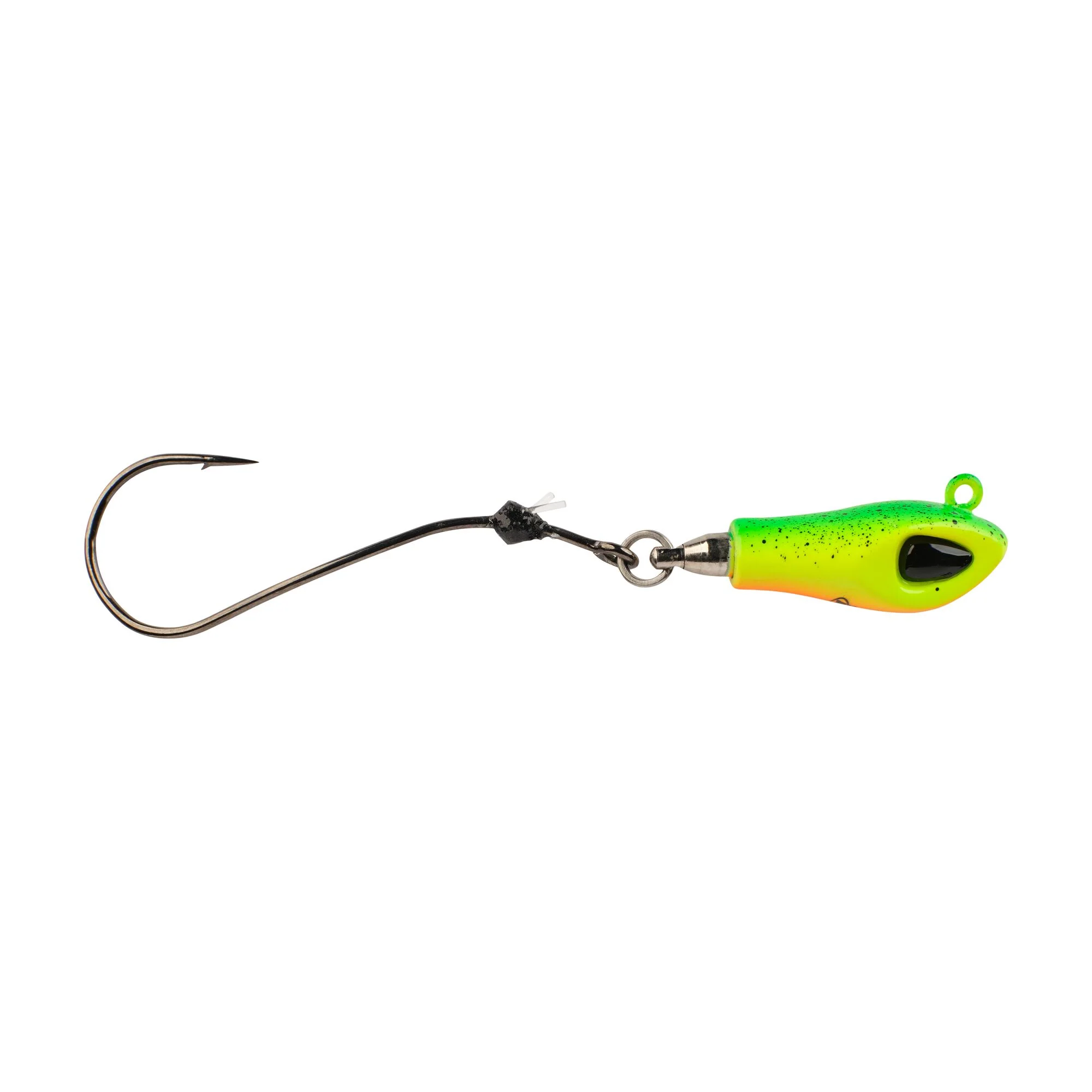 Berkley Rawler Jig - Image 28