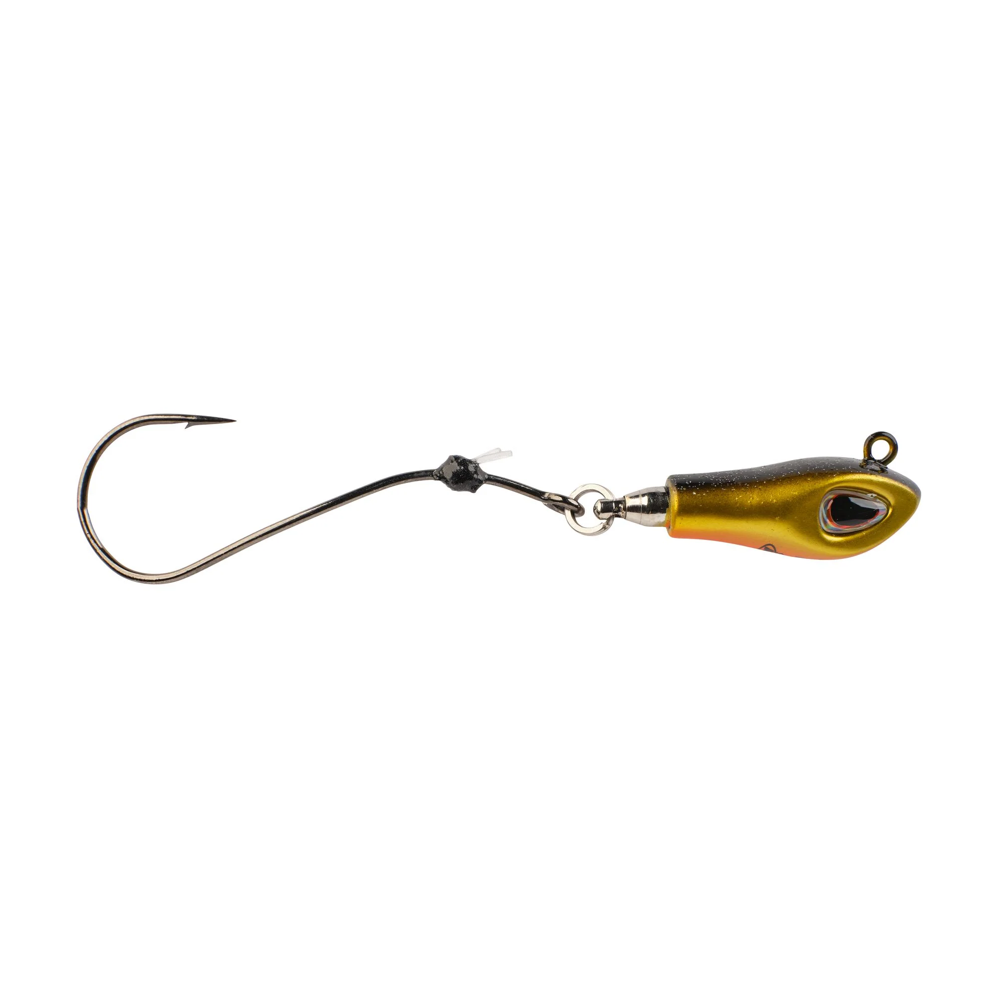 Berkley Rawler Jig - Image 30