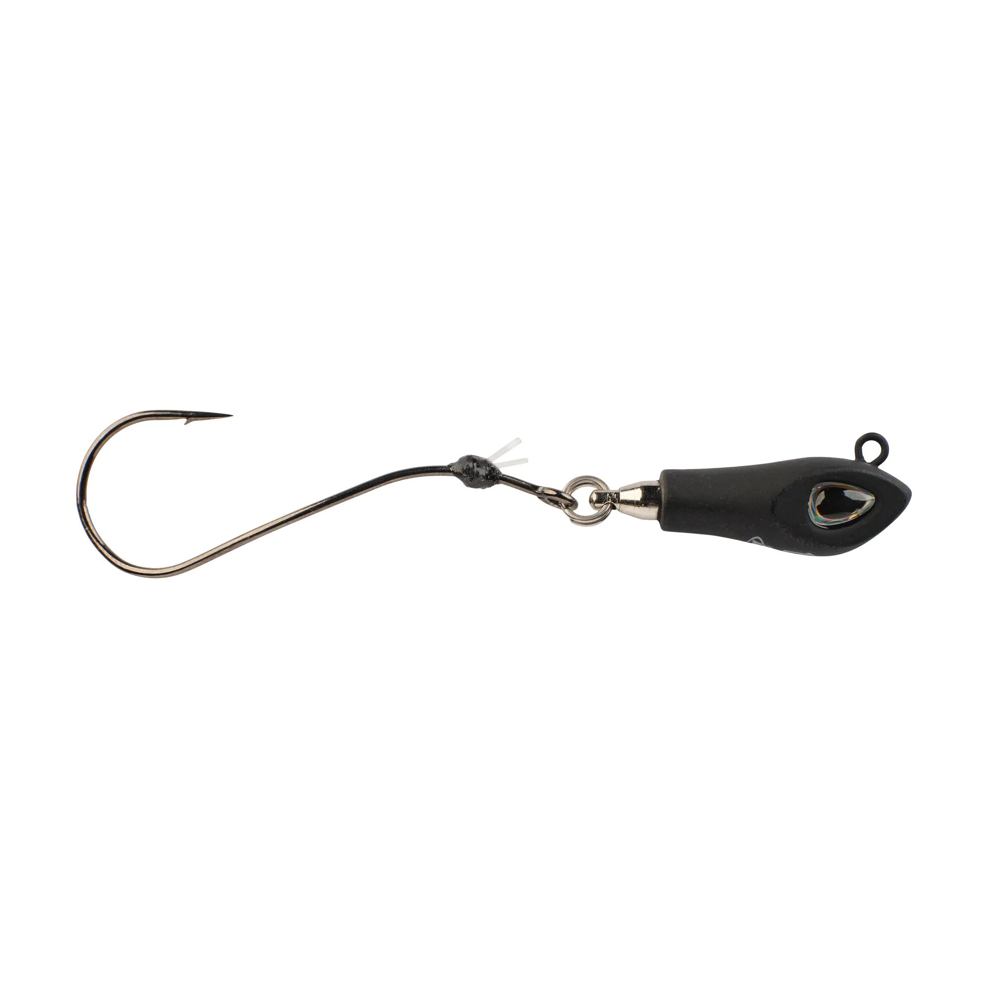Berkley Rawler Jig - Image 31