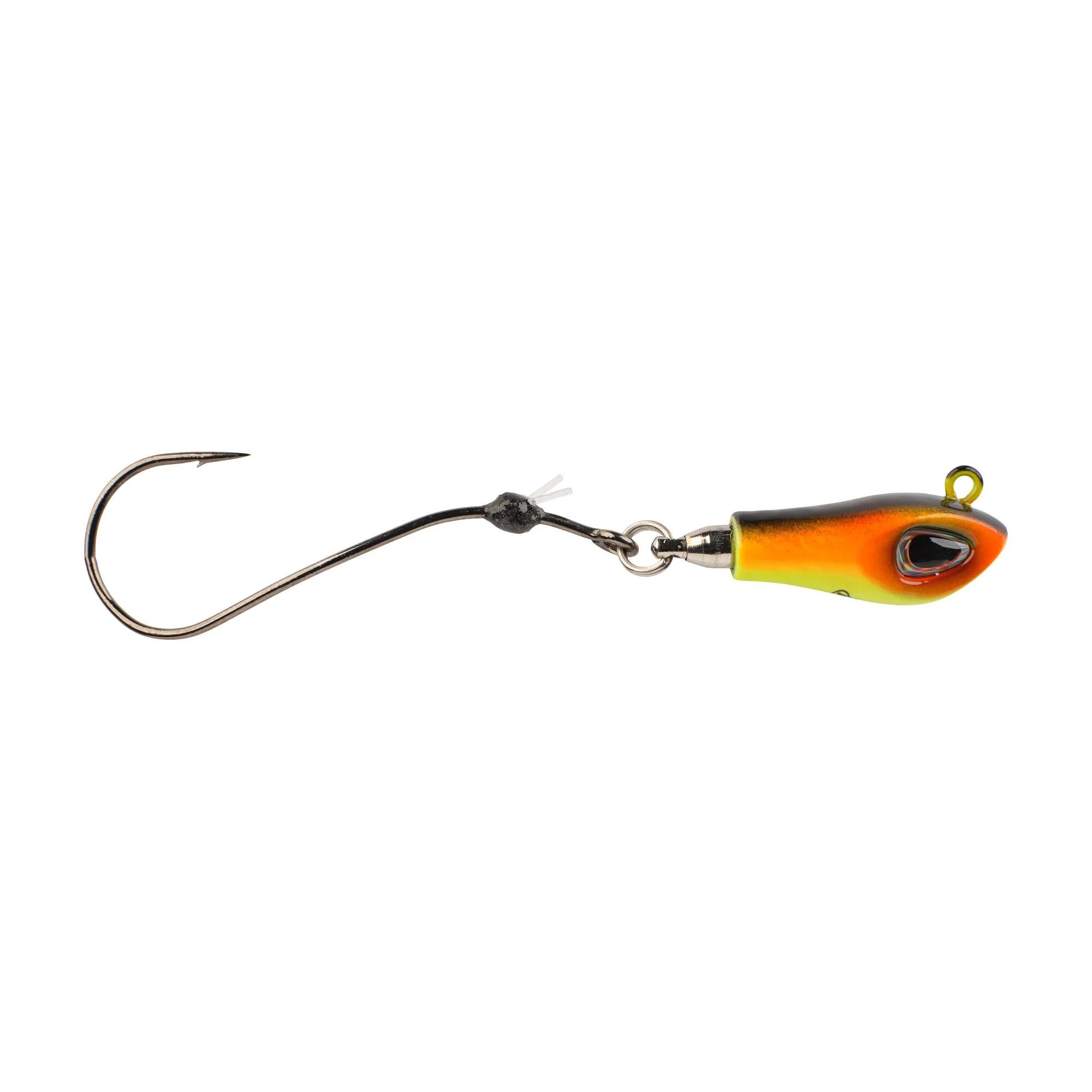 Berkley Rawler Jig - Image 33