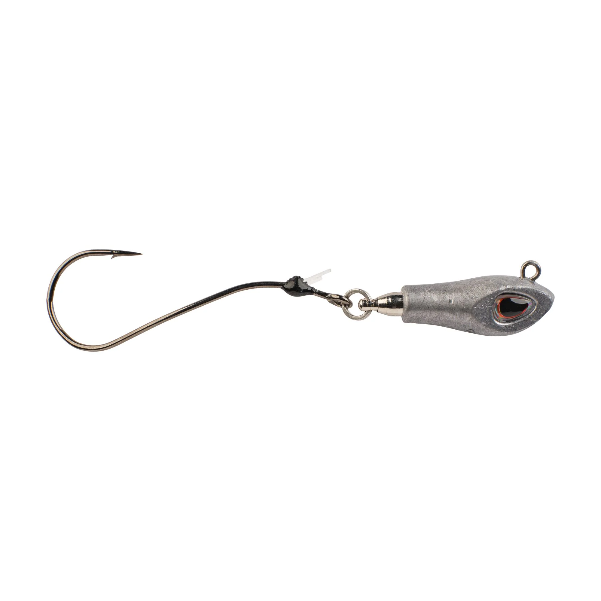 Berkley Rawler Jig - Image 34