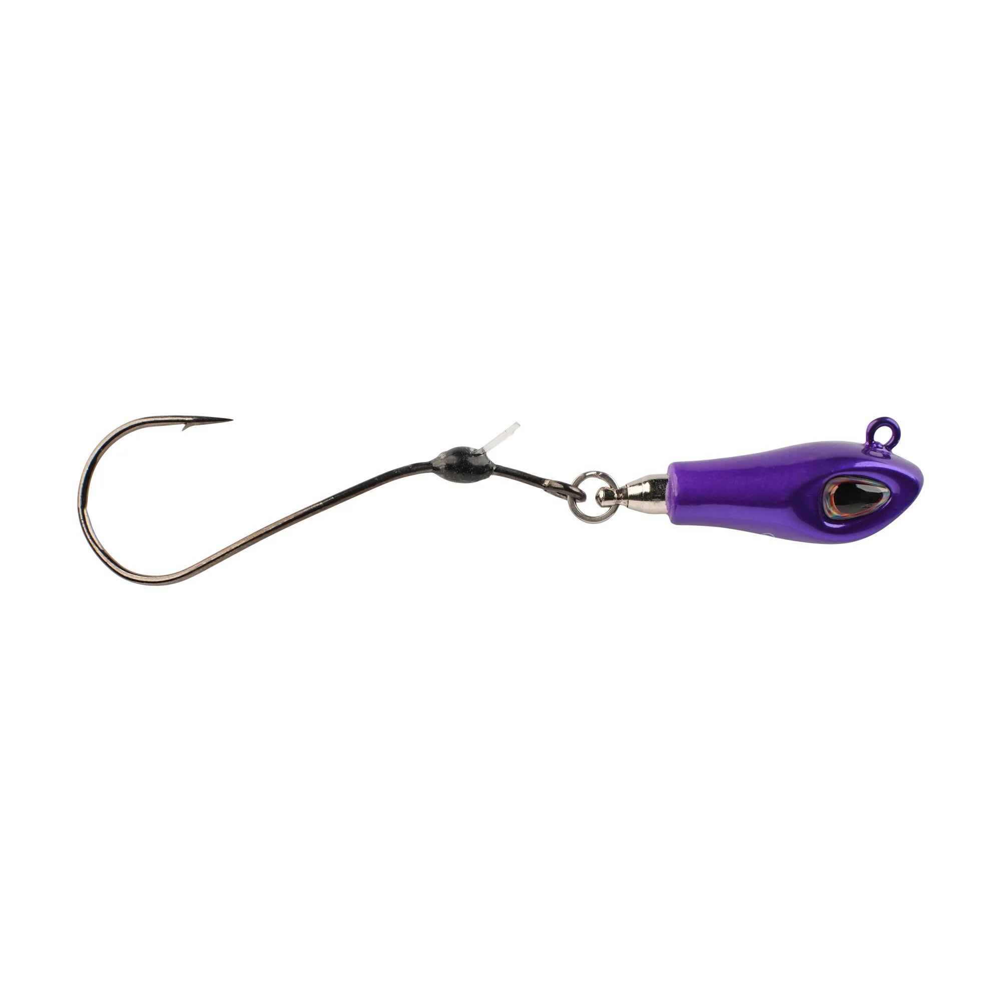 Berkley Rawler Jig - Image 35