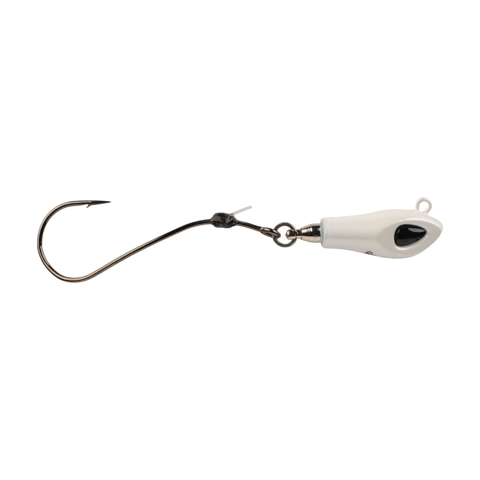 Berkley Rawler Jig - Image 36