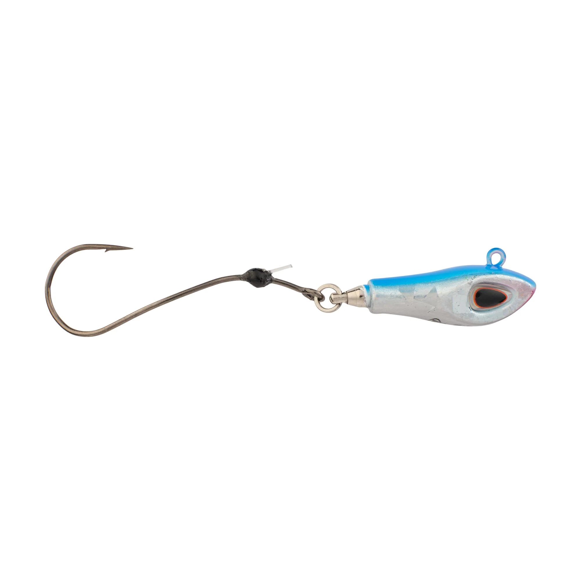 Berkley Rawler Jig - Image 38