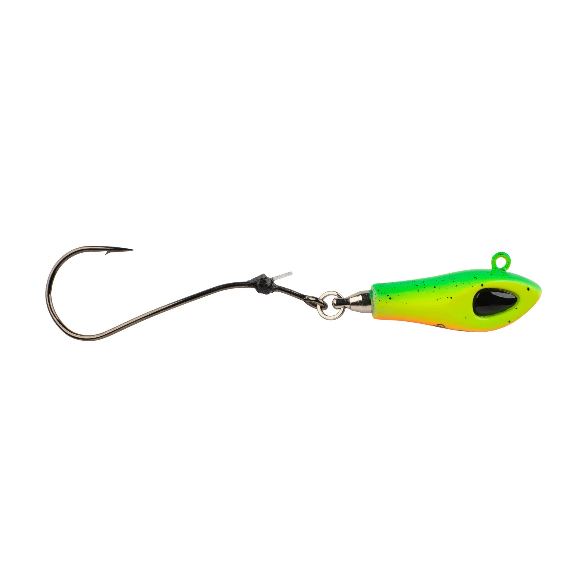Berkley Rawler Jig - Image 39
