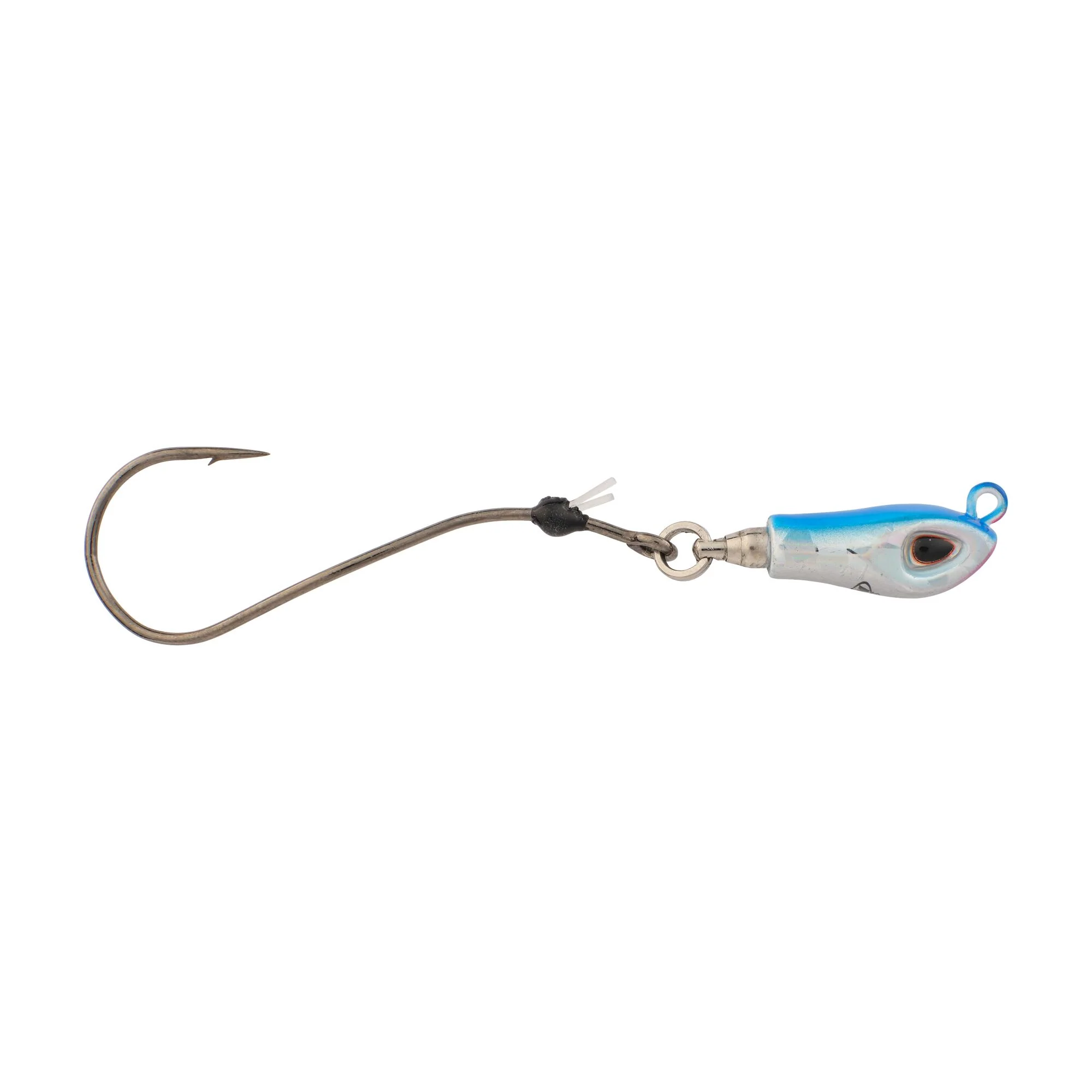 Berkley Rawler Jig - Image 4