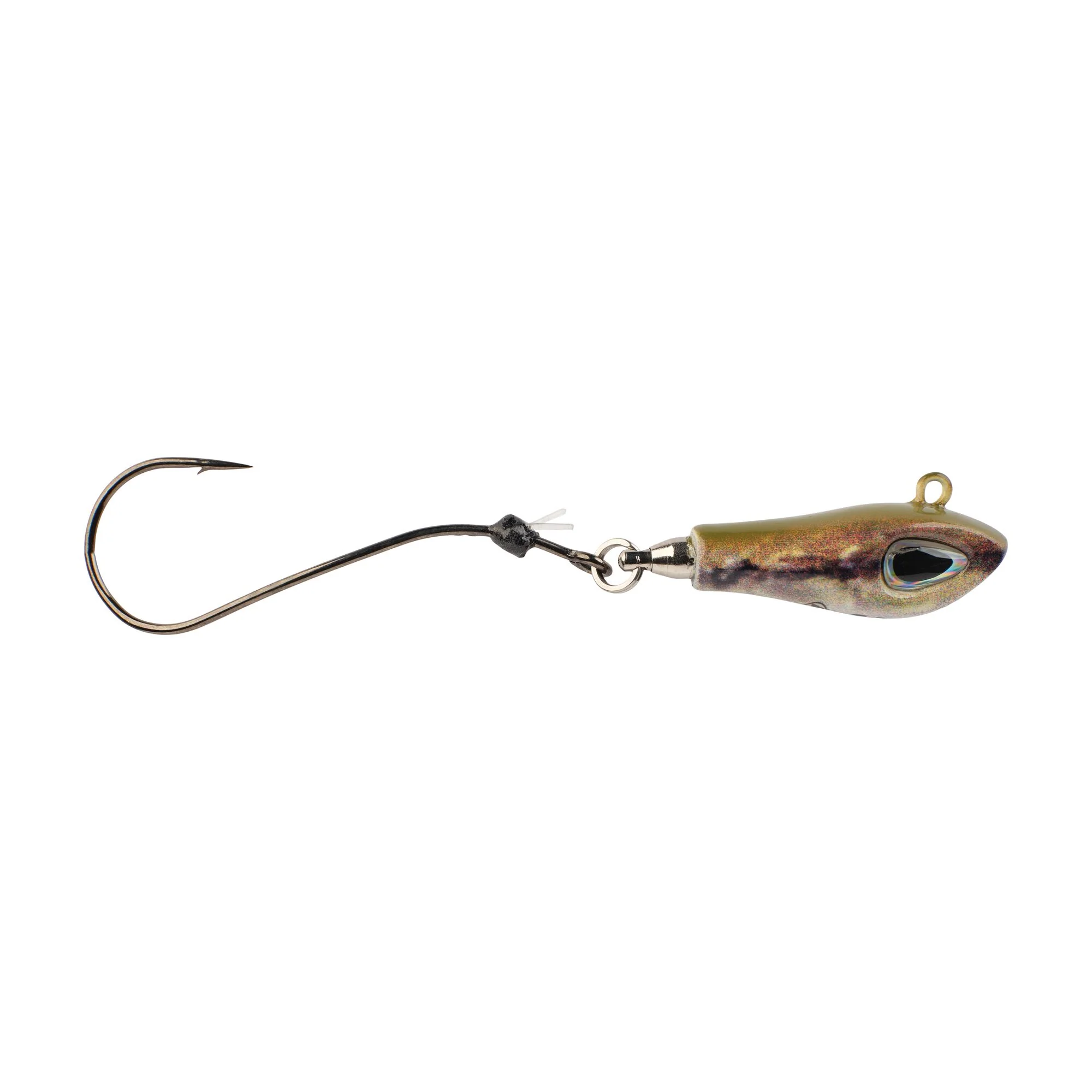 Berkley Rawler Jig - Image 40